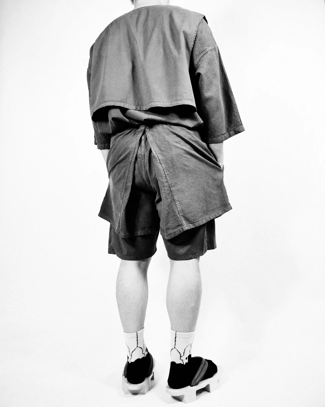 BW 5.jpg