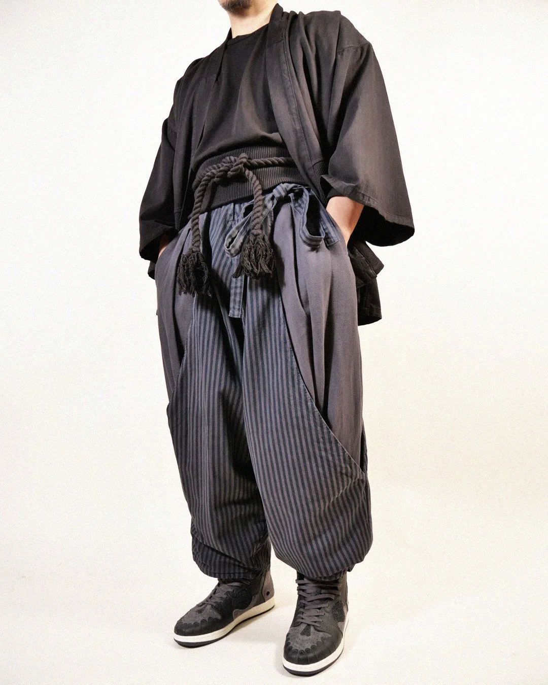 MDL FBLK 1.jpg