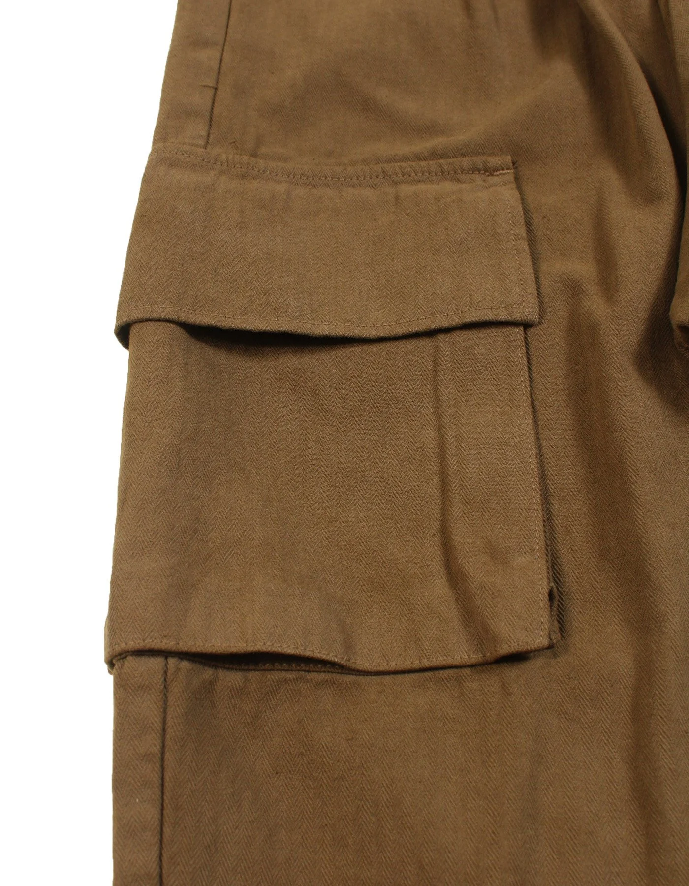 OLV 4A.jpg