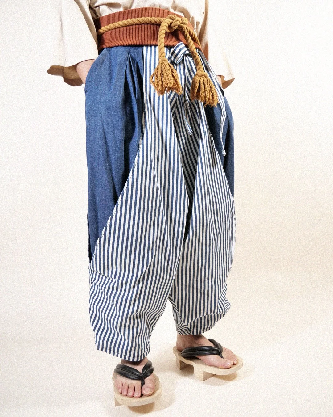 MDL LWD 3.jpg