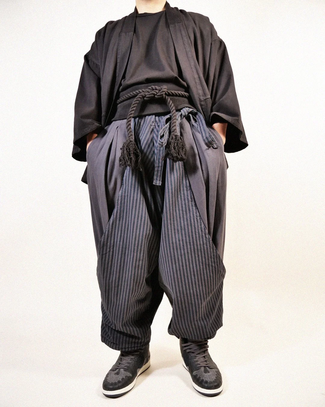 MDL FBLK 2.jpg