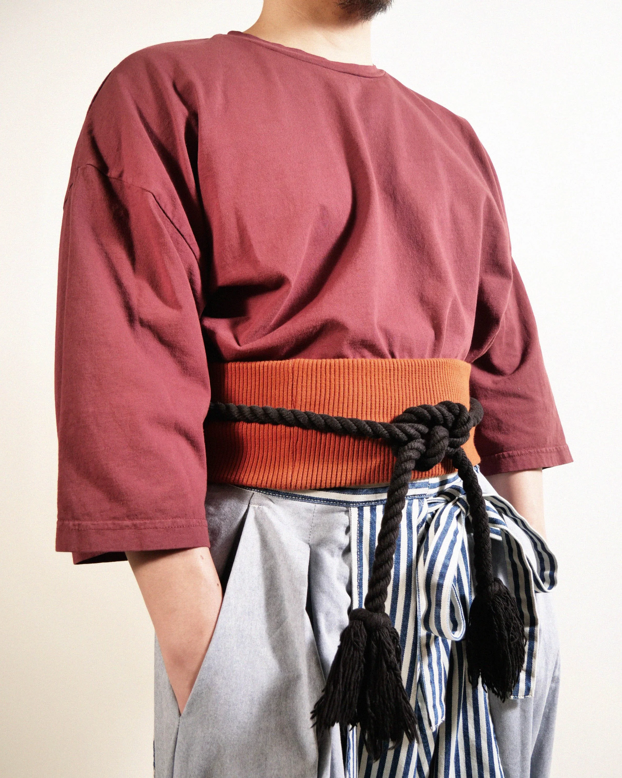 SHIKI NC 3.jpg