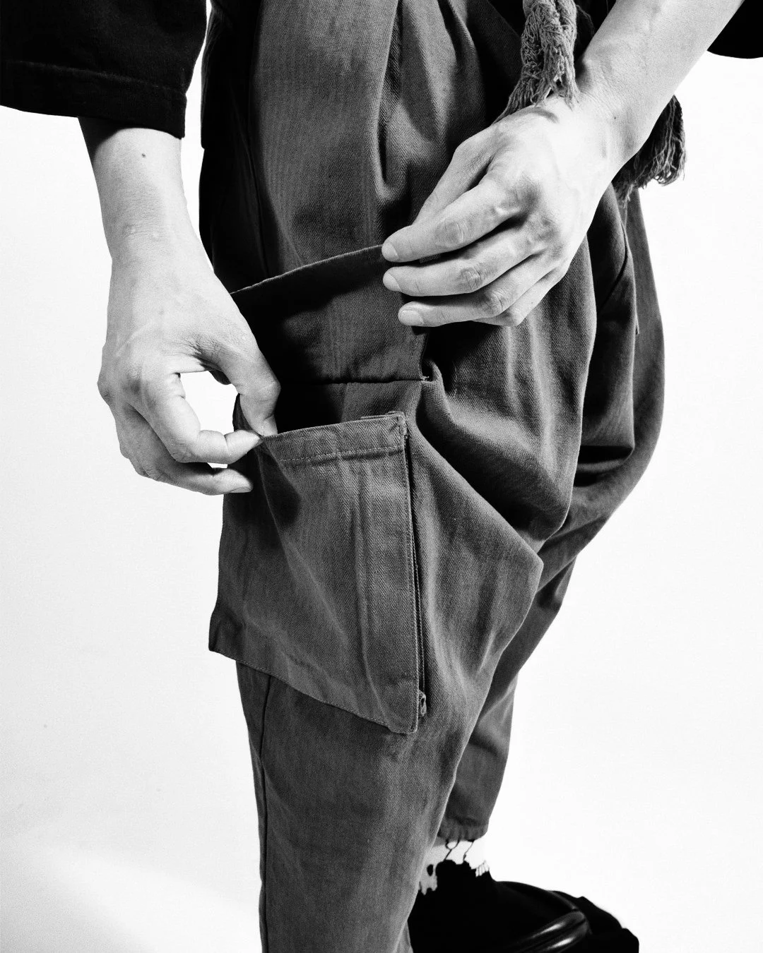 BW 4.jpg