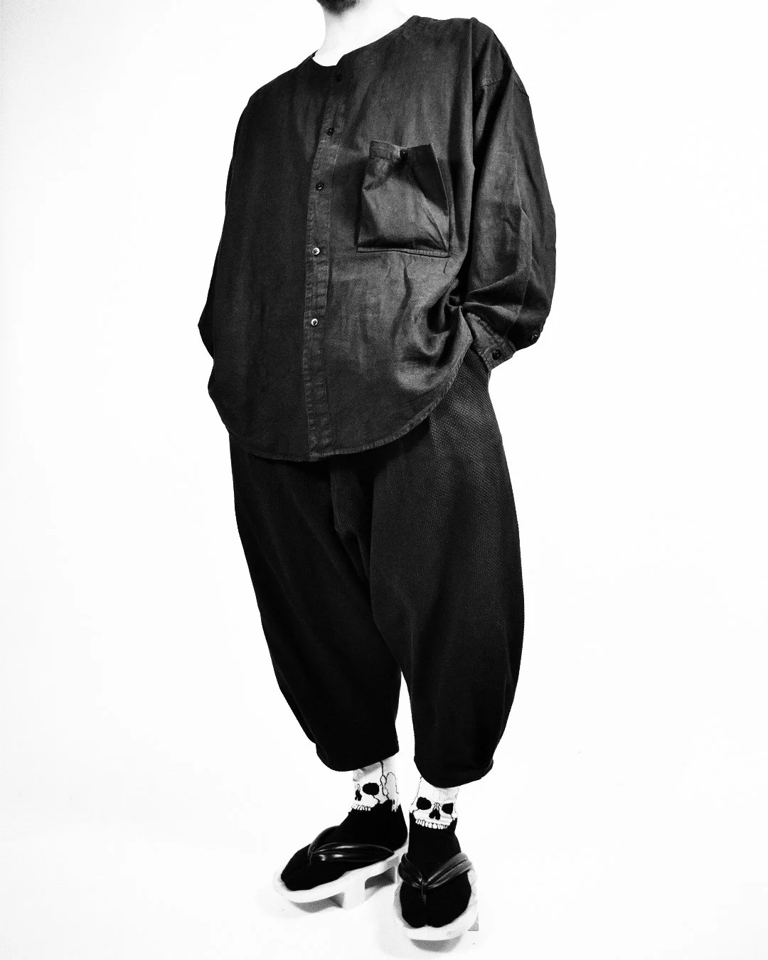 BW 6.jpg