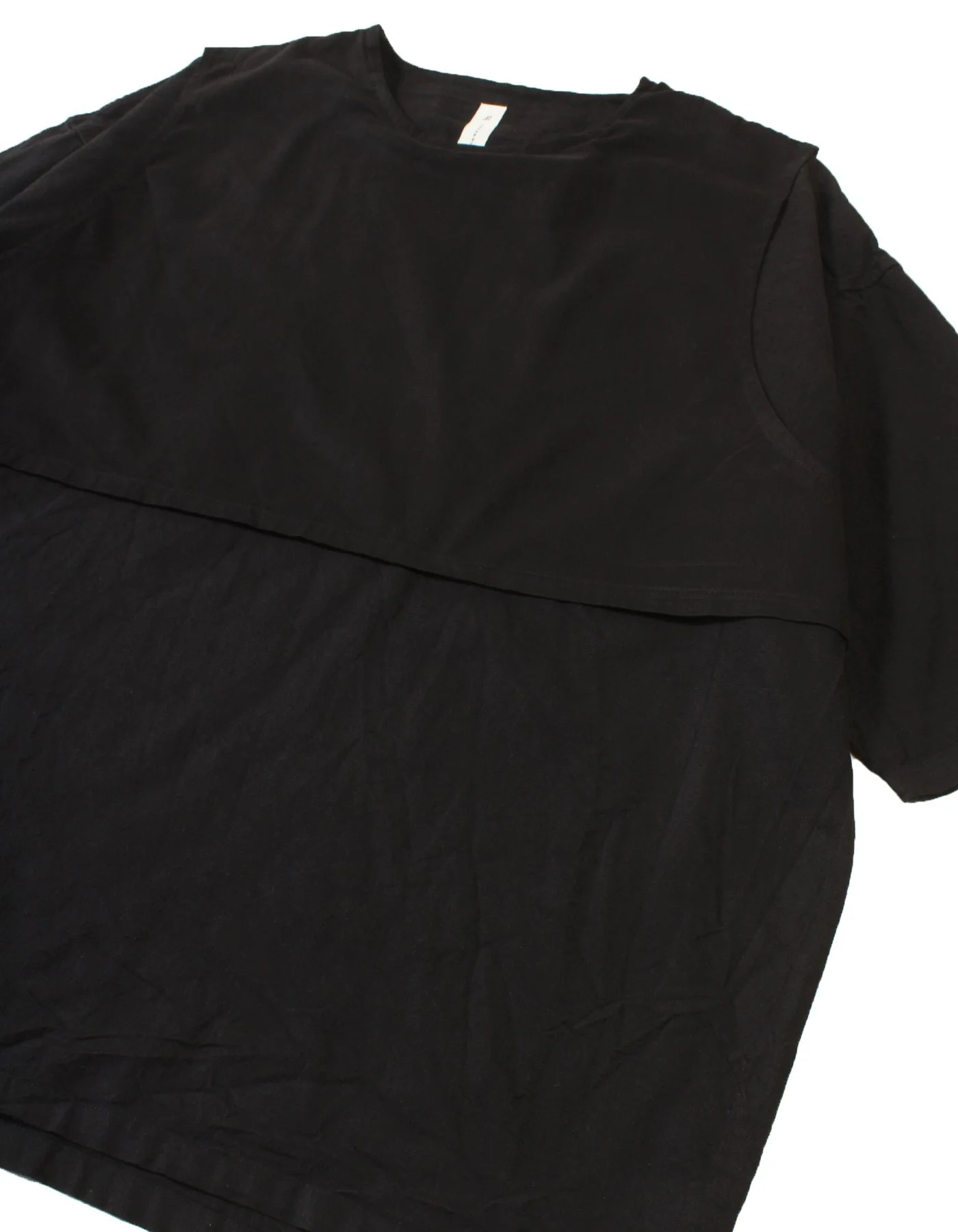 JYUU BLK 4A.jpg