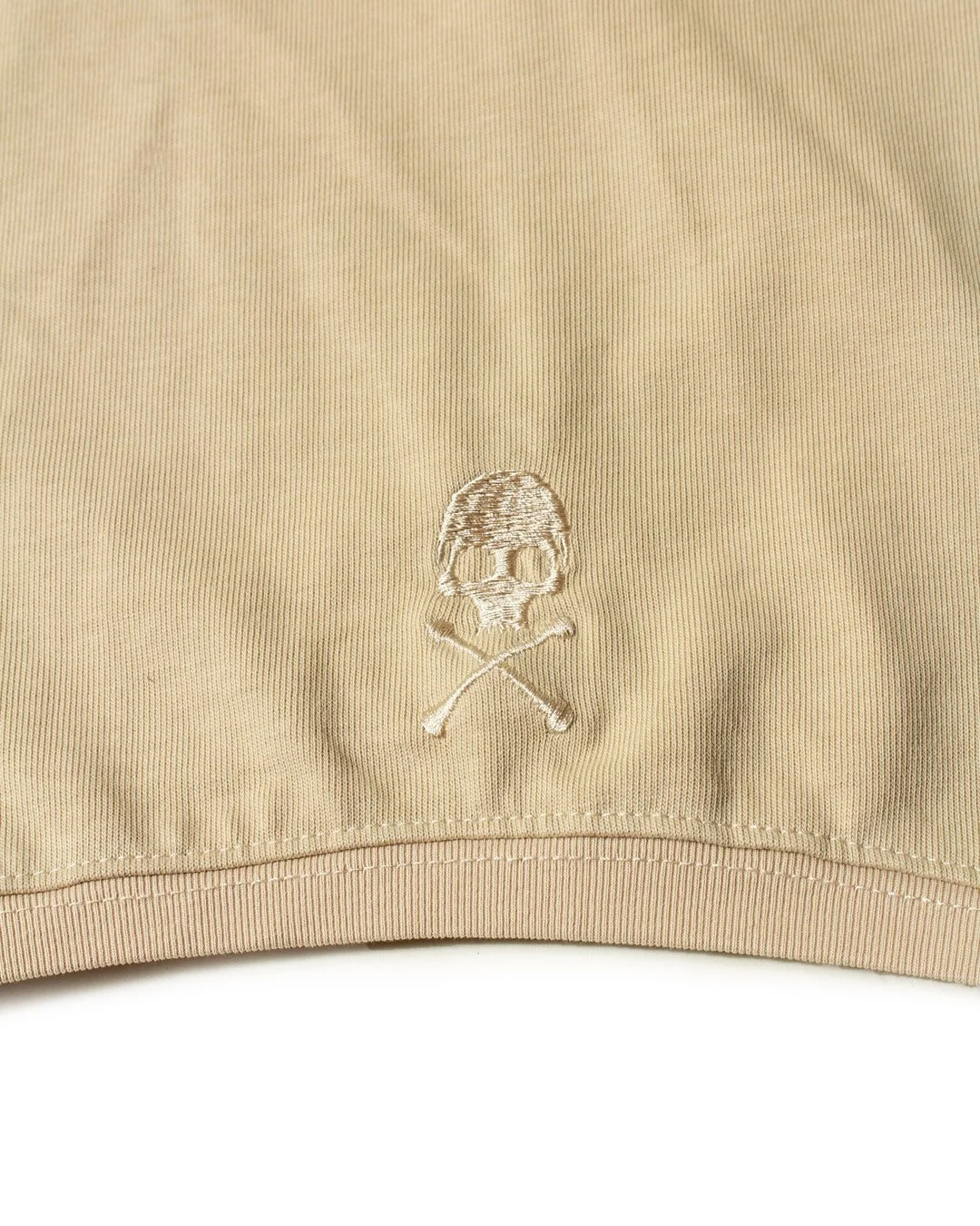 T-SHIRT VNAT 4A.jpg