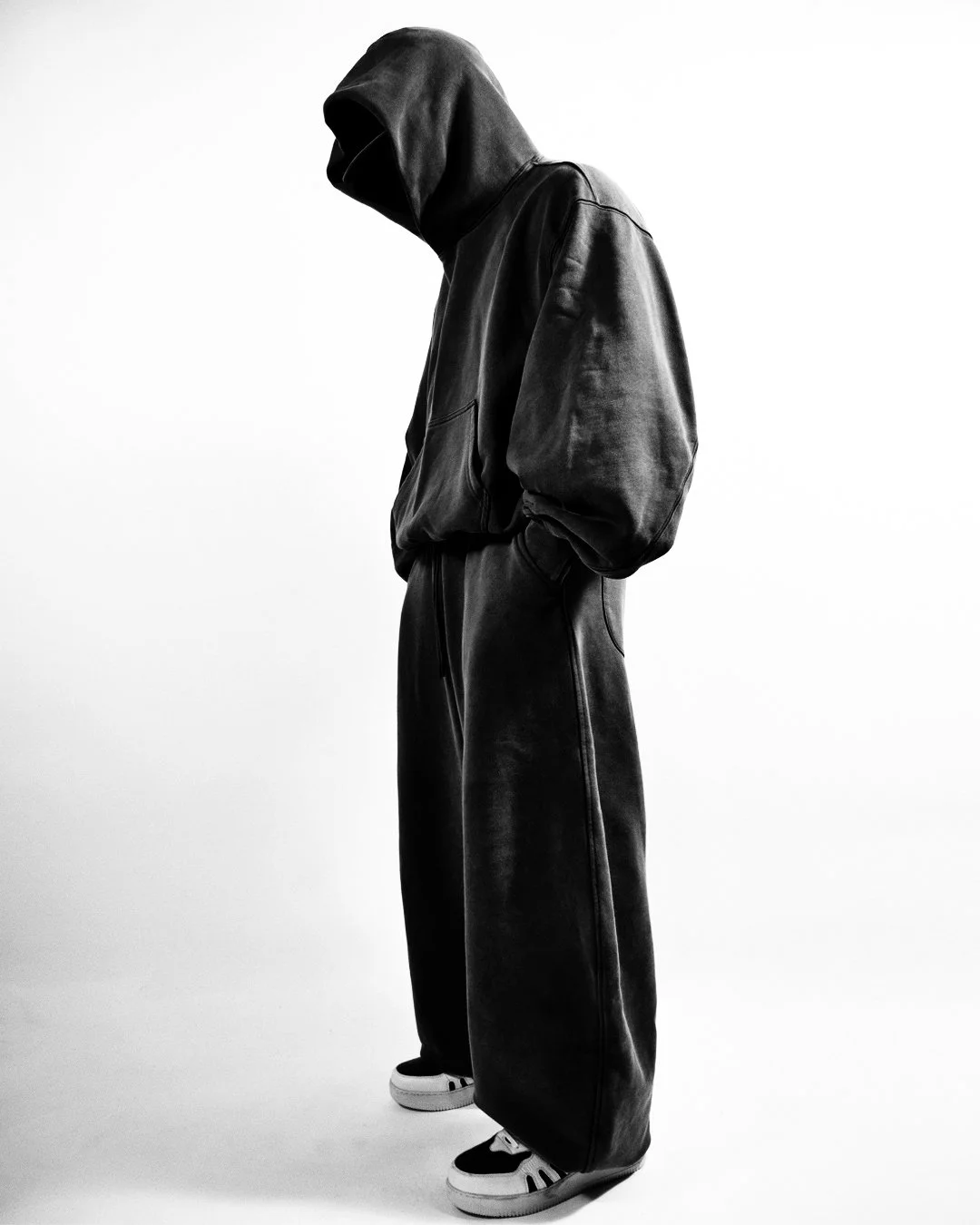 HD BW 4.jpg