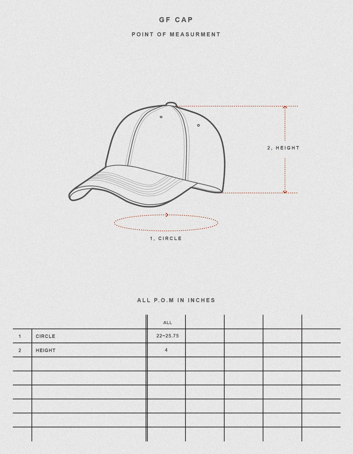 CAP  SPEC.jpg