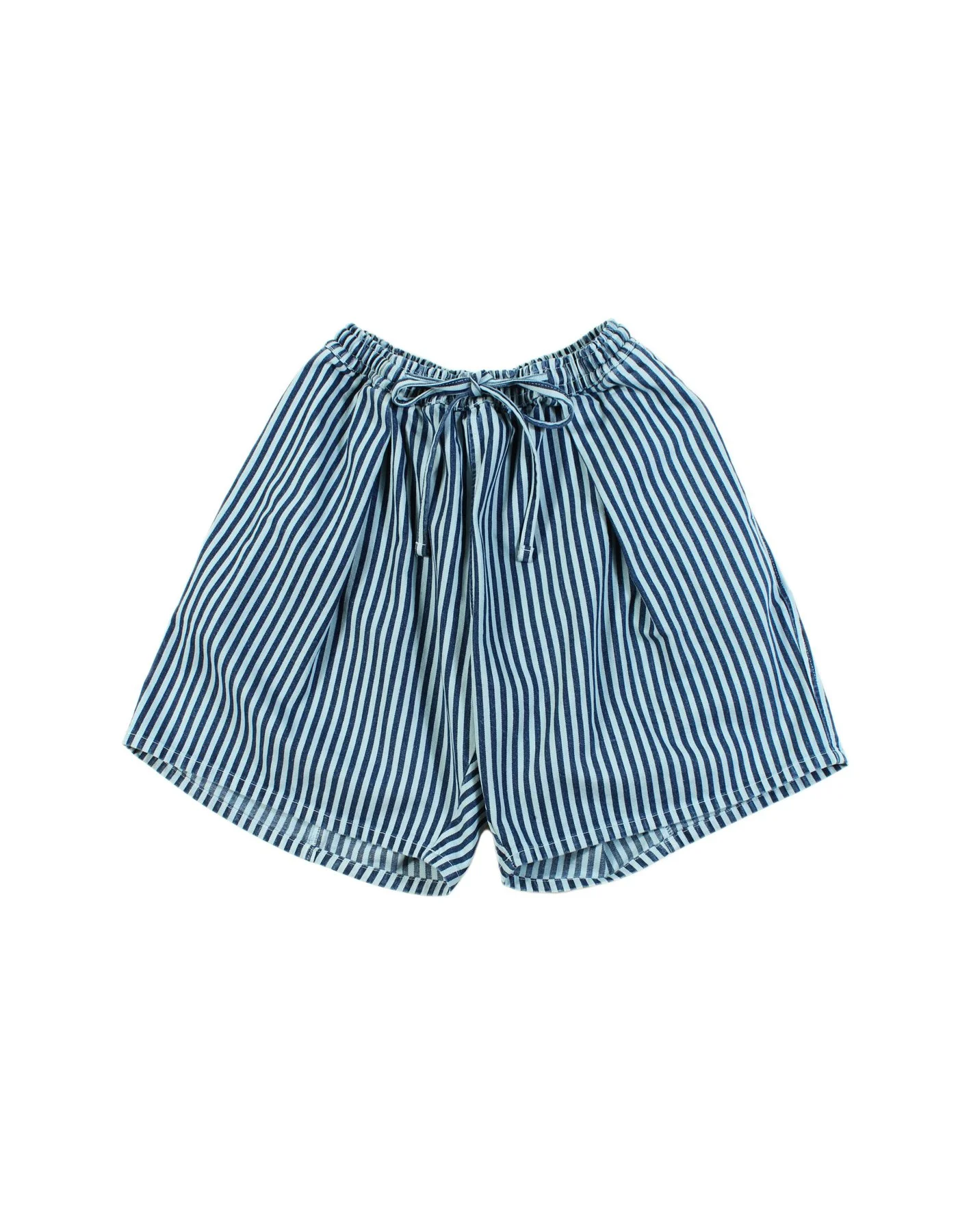 TANMA - STRIPE BLUE
