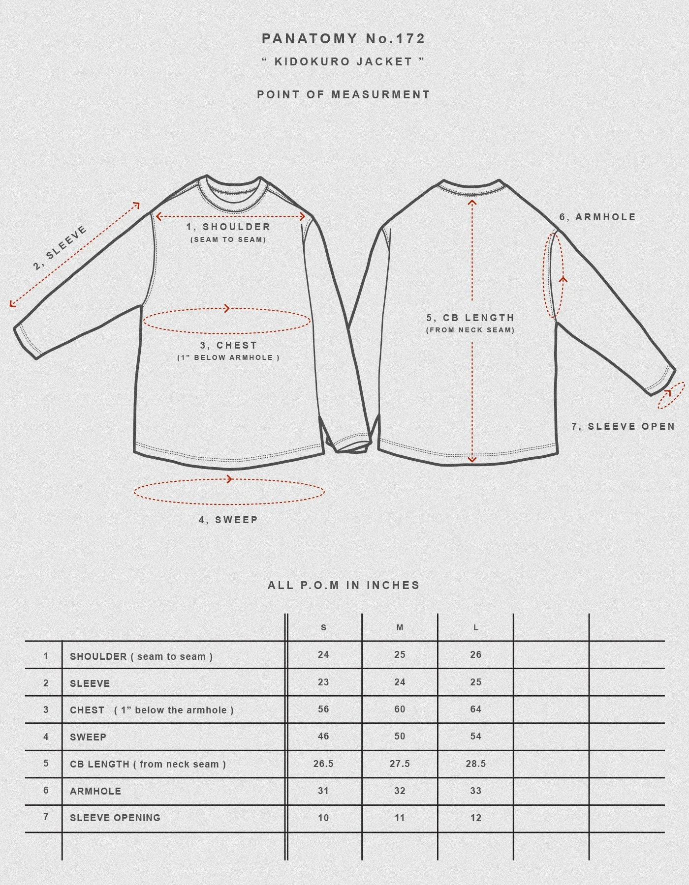 KIDOKURO JACKET SPEC.jpg