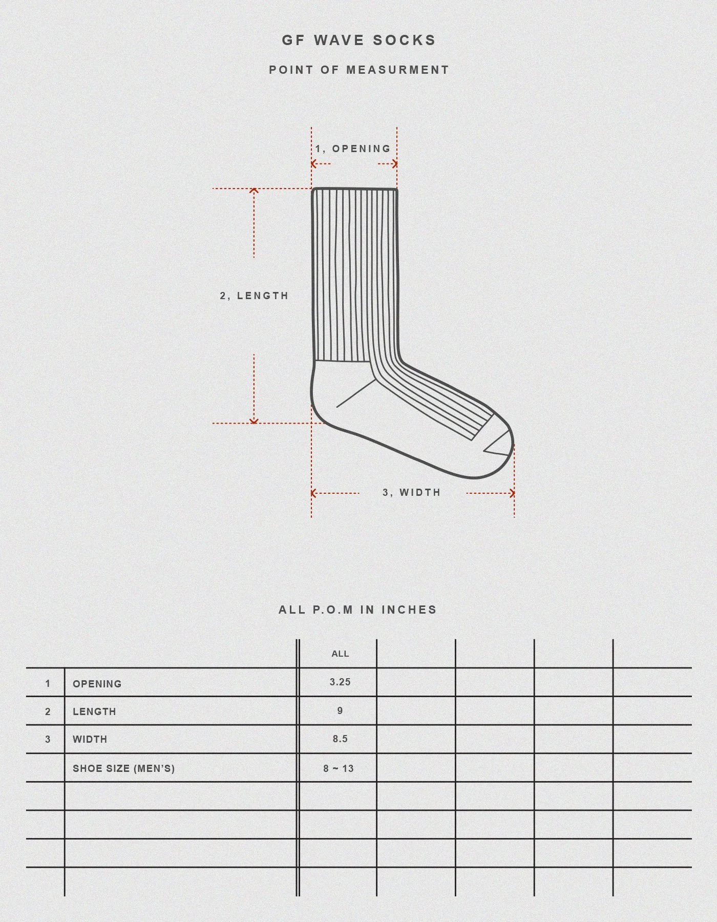 GF WAVE SOCKS SPEC.jpg