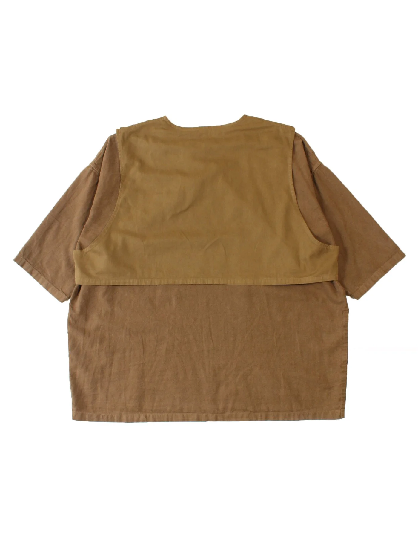 JYUU OLV 2A.jpg