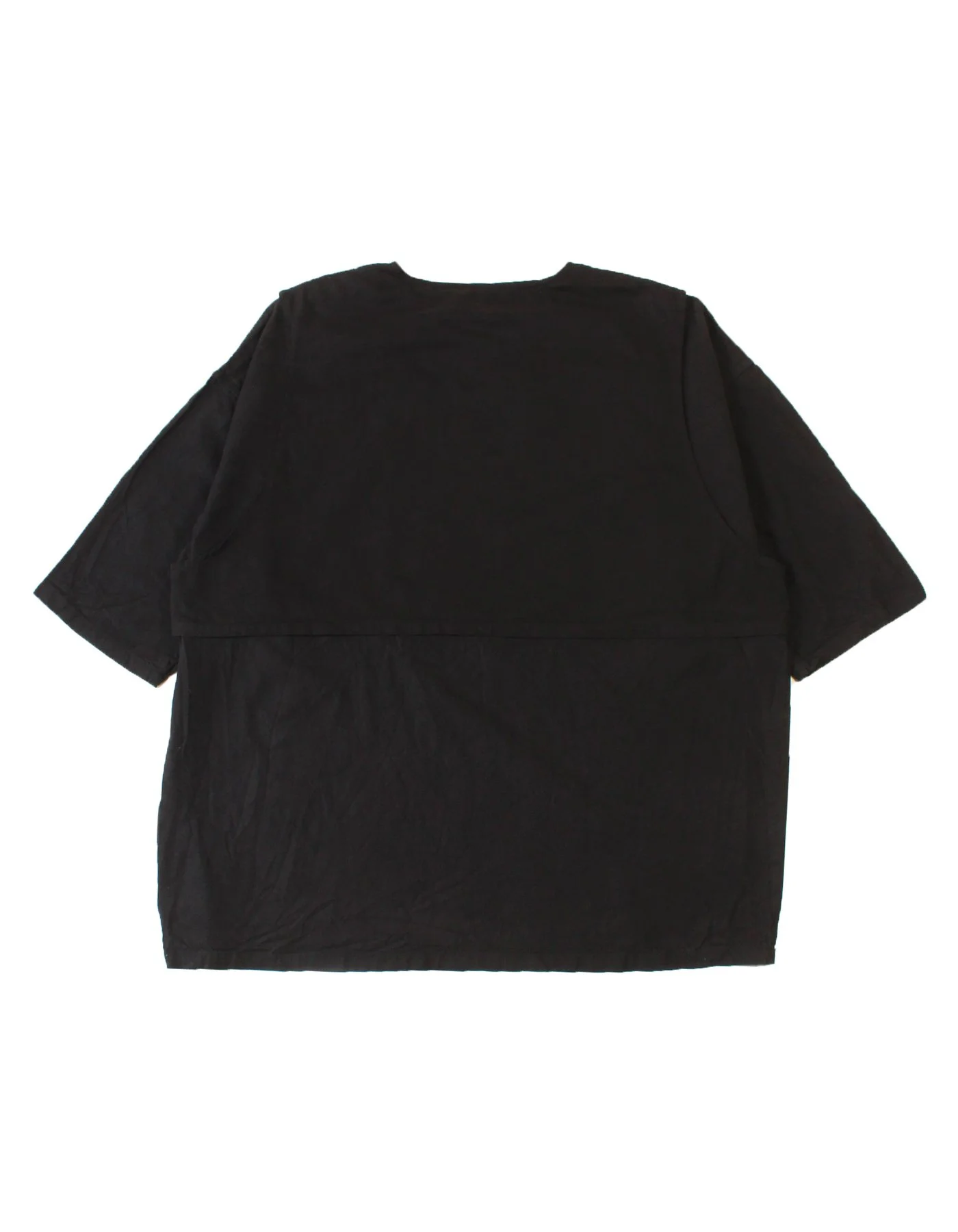 JYUU BLK 2A.jpg