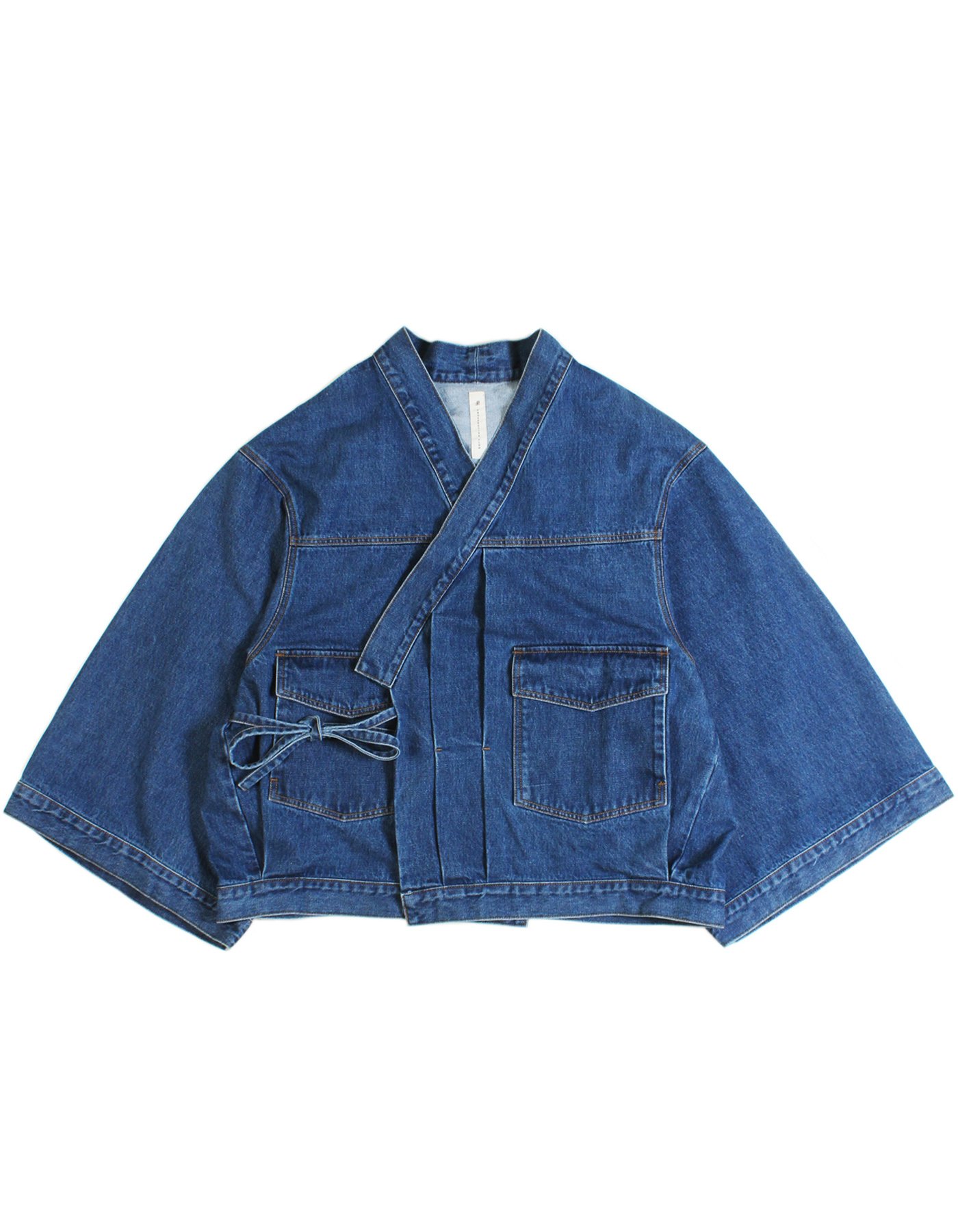 NIBAN - LWD