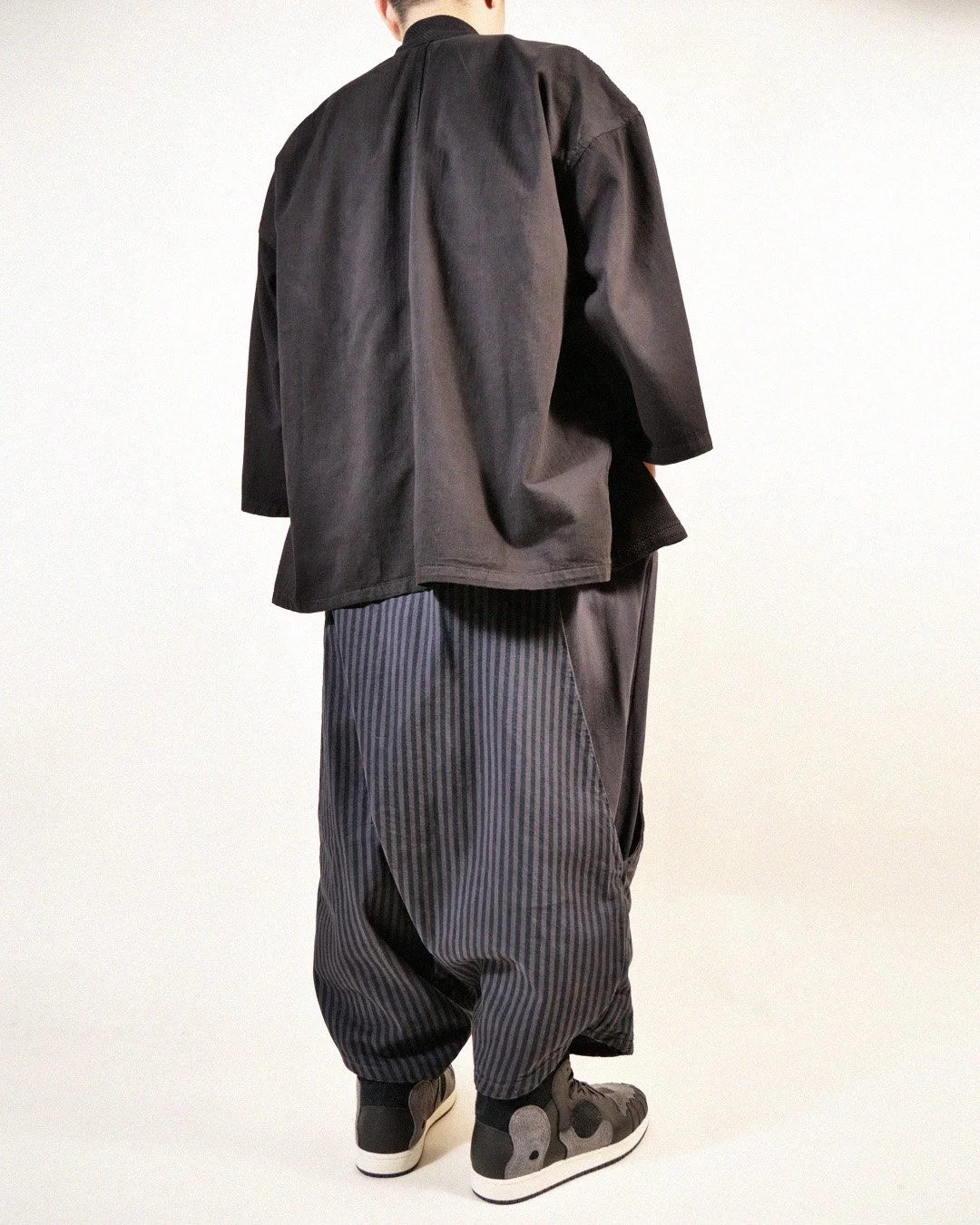 MDL FBLK 5.jpg