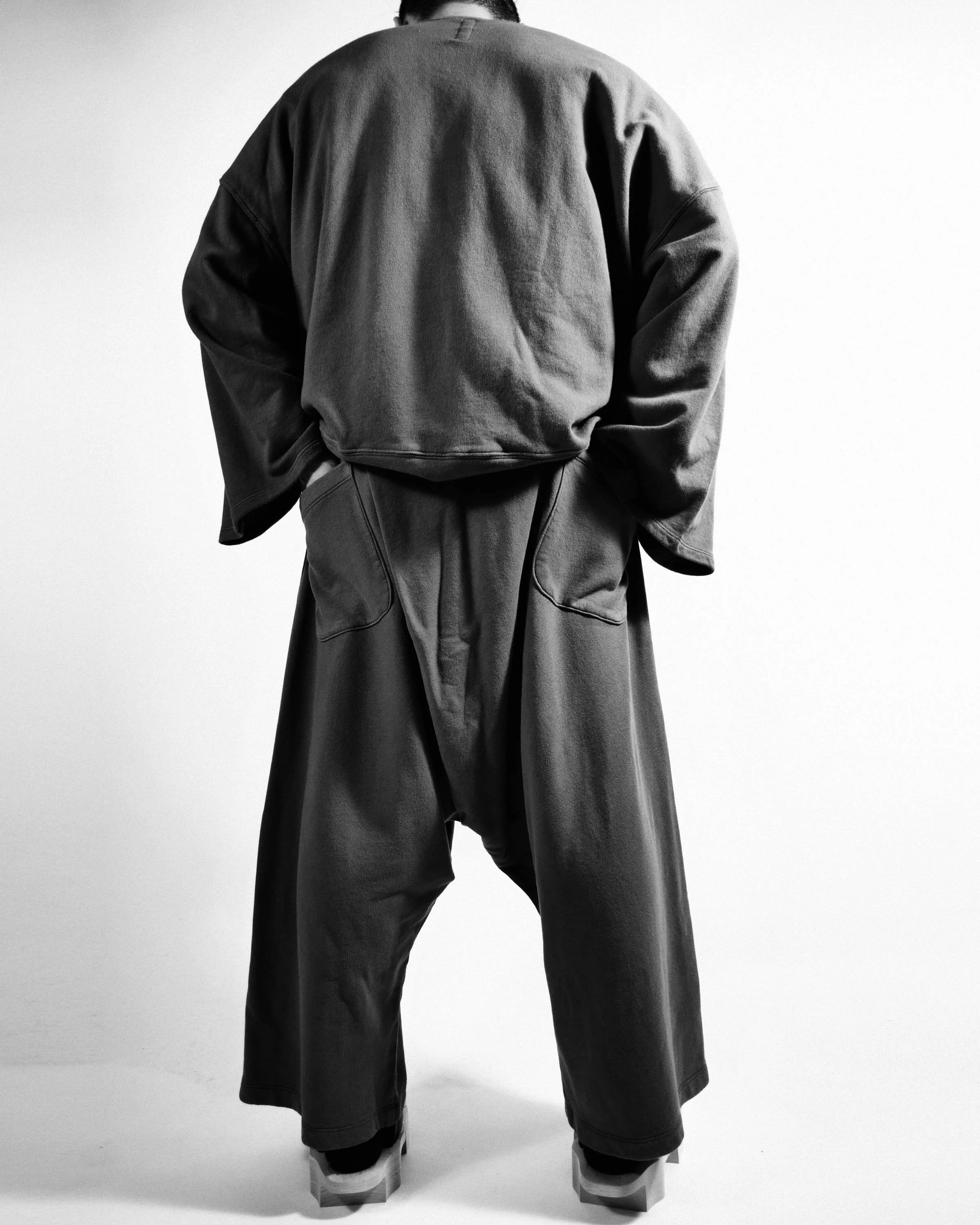 BW 7.jpg
