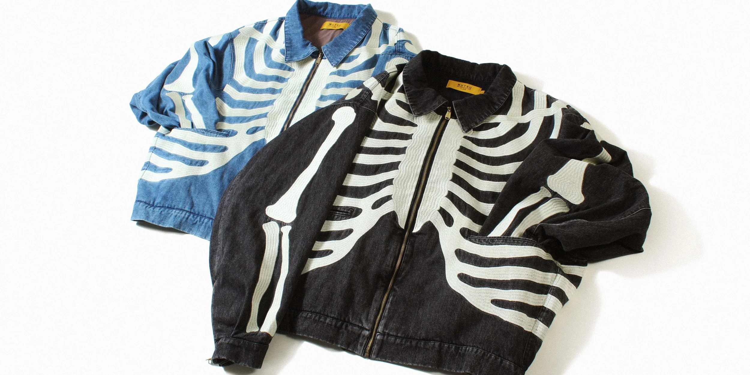 RIBCAGE JACKET 1.jpg
