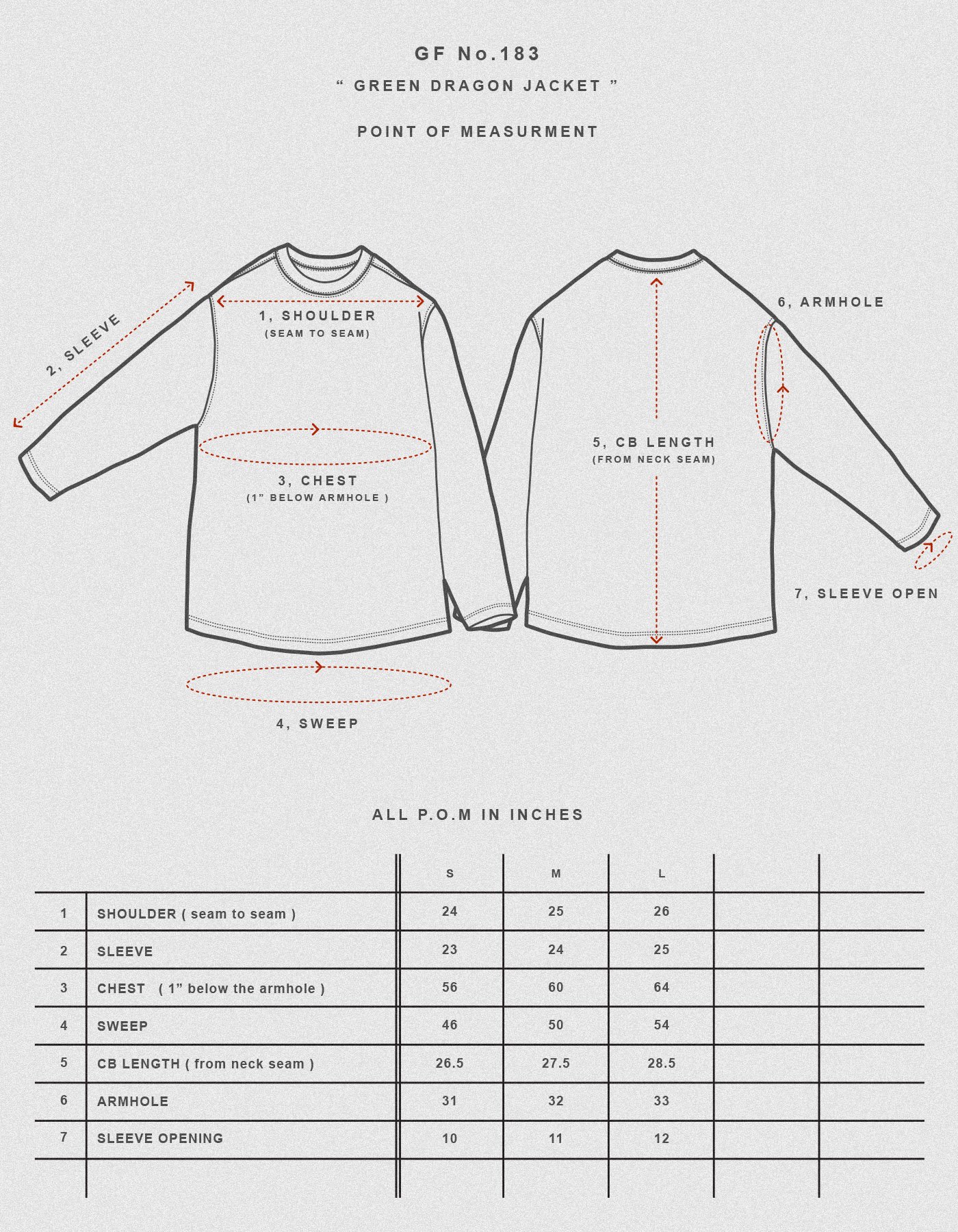 GREEN DRAGON JACKET SPEC.jpg