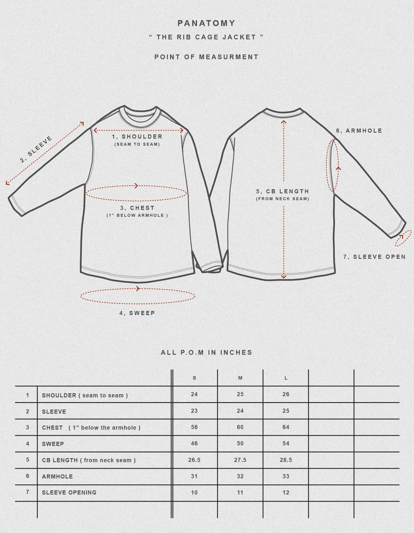 RIB CAGE JACKET SPEC.jpg