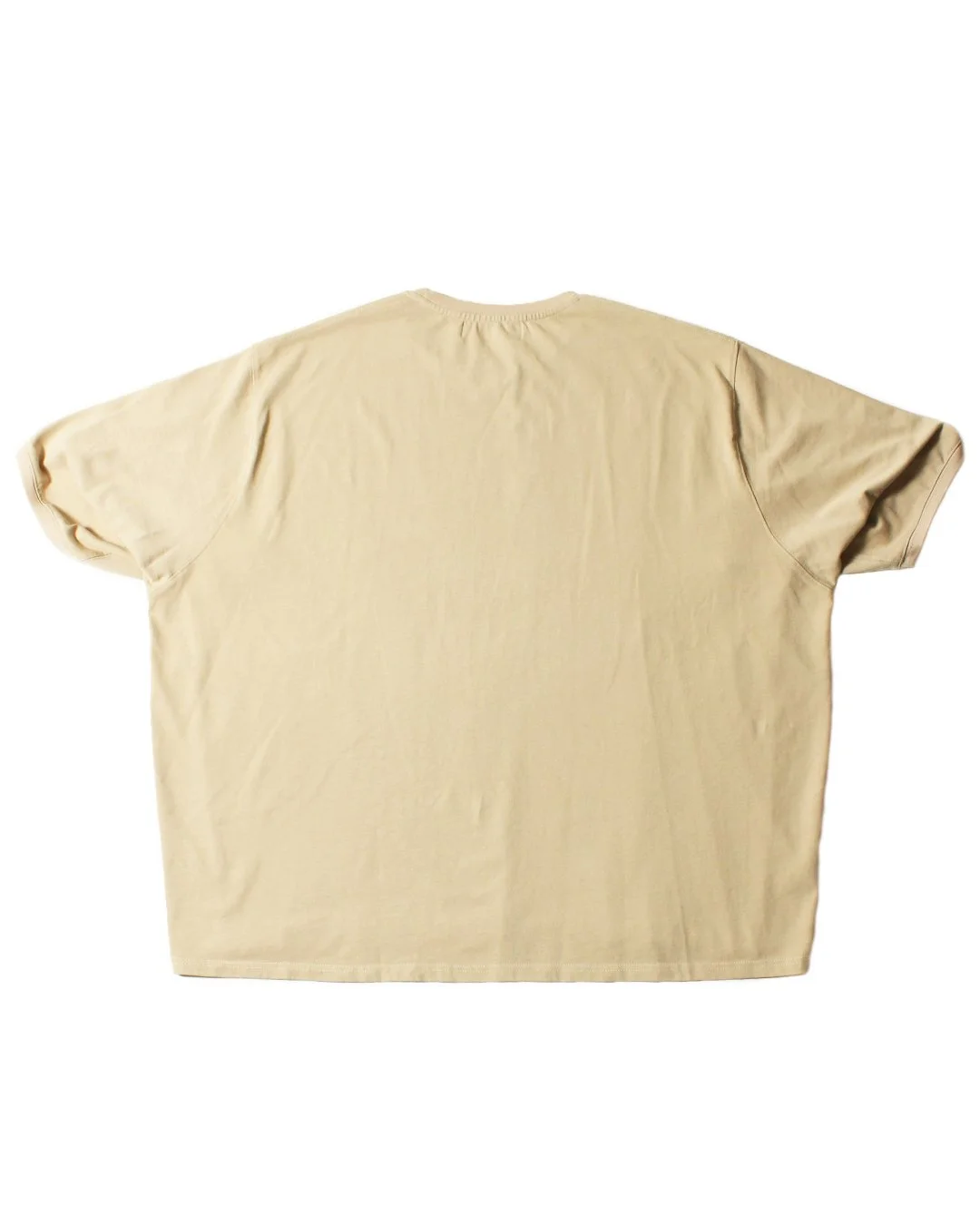 T-SHIRT VNAT 2A.jpg