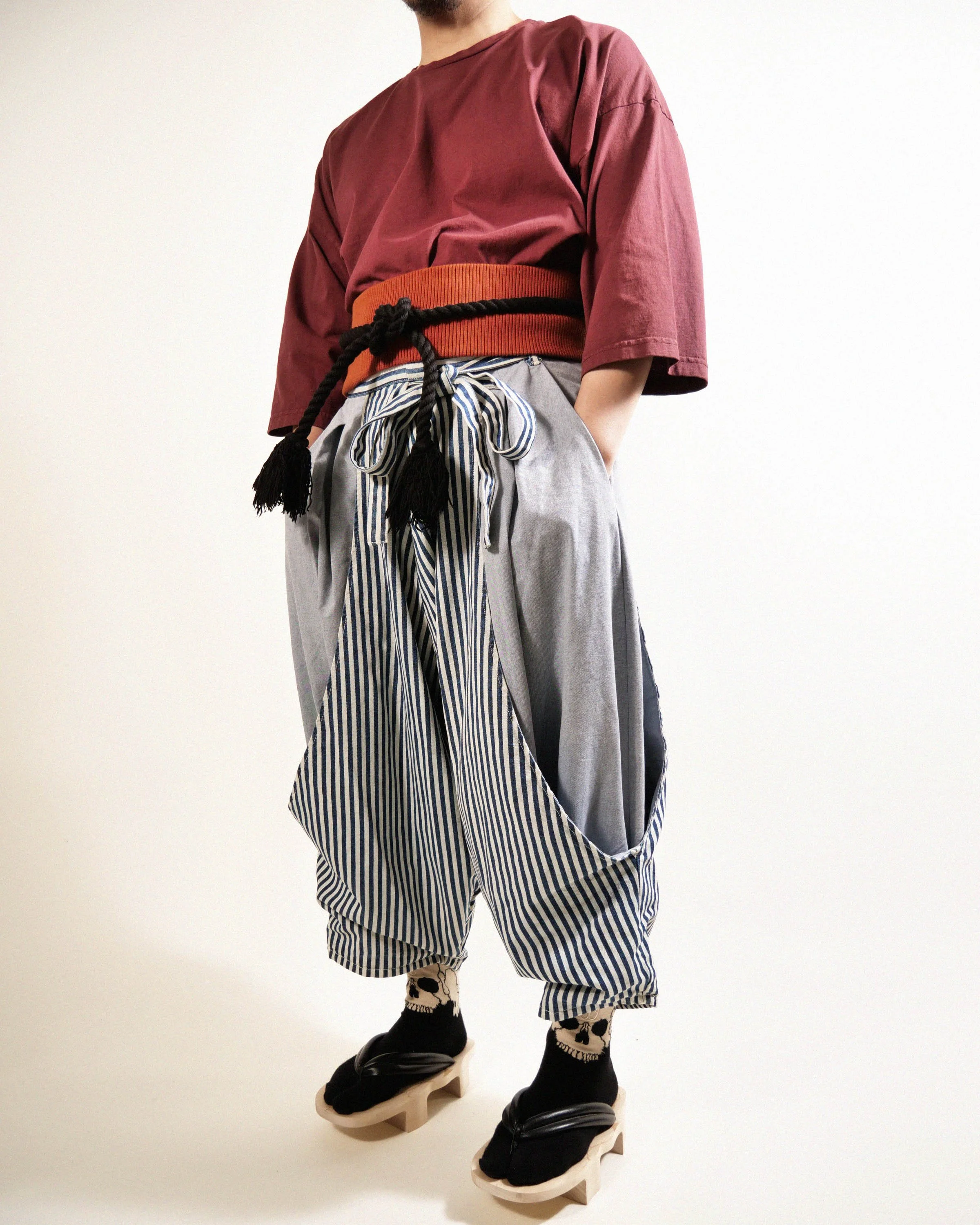 SHIKI NC 1.jpg