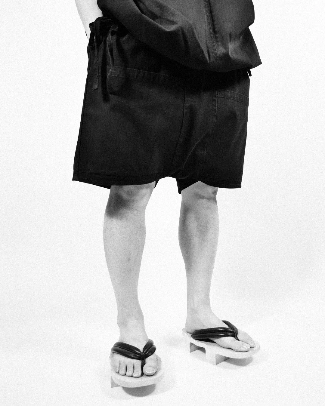 BW 4.jpg