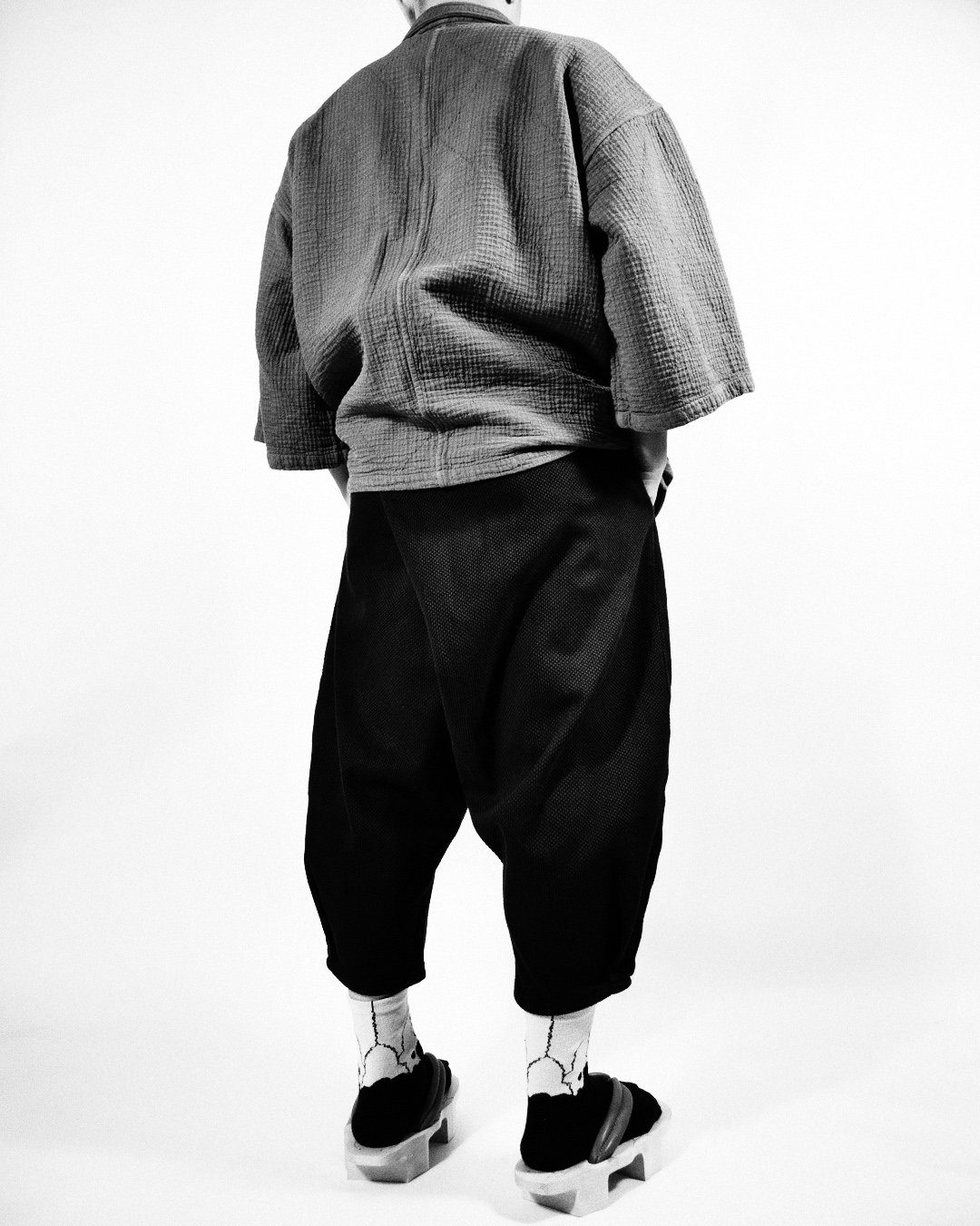 BW 5.jpg