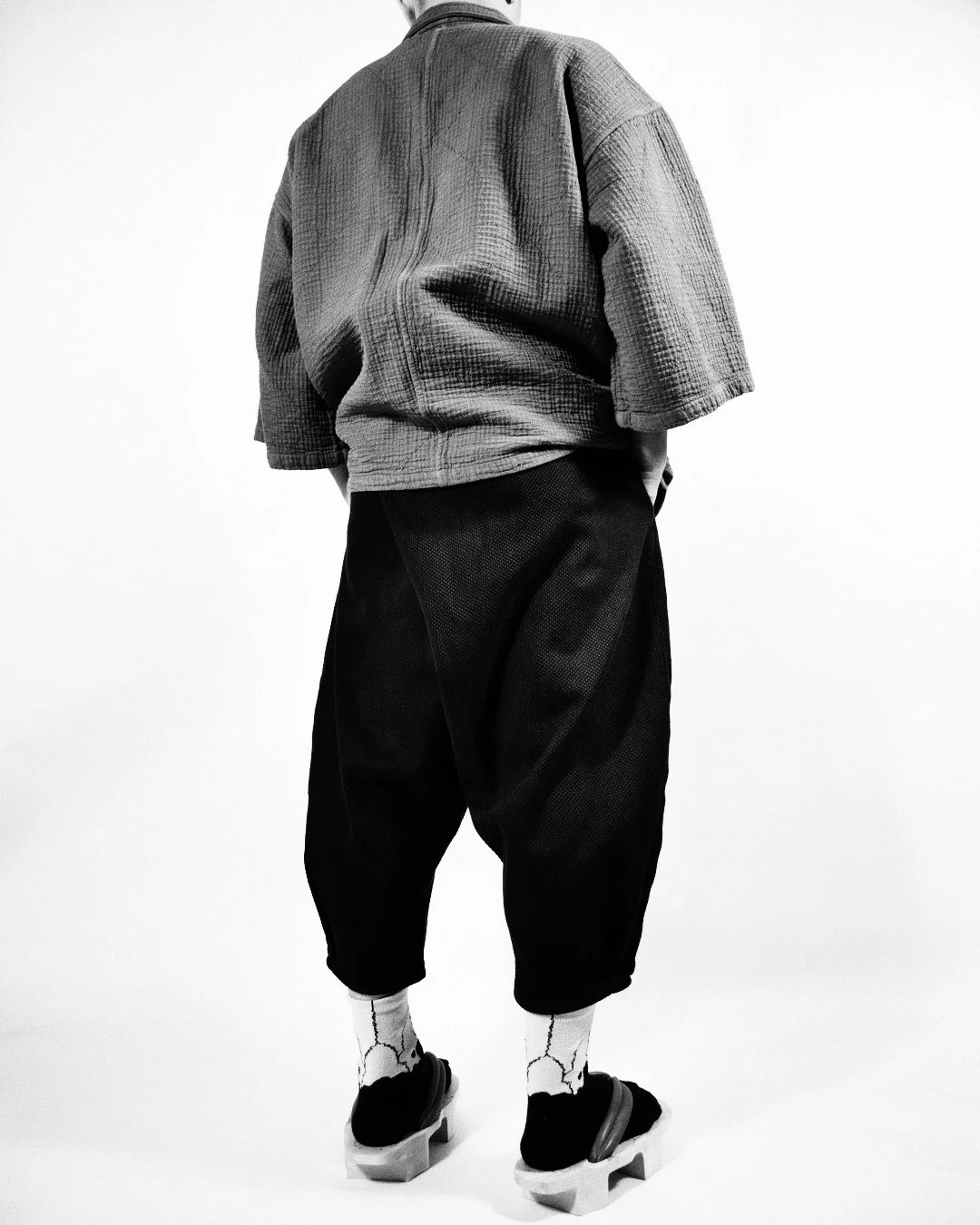 BW 5.jpg