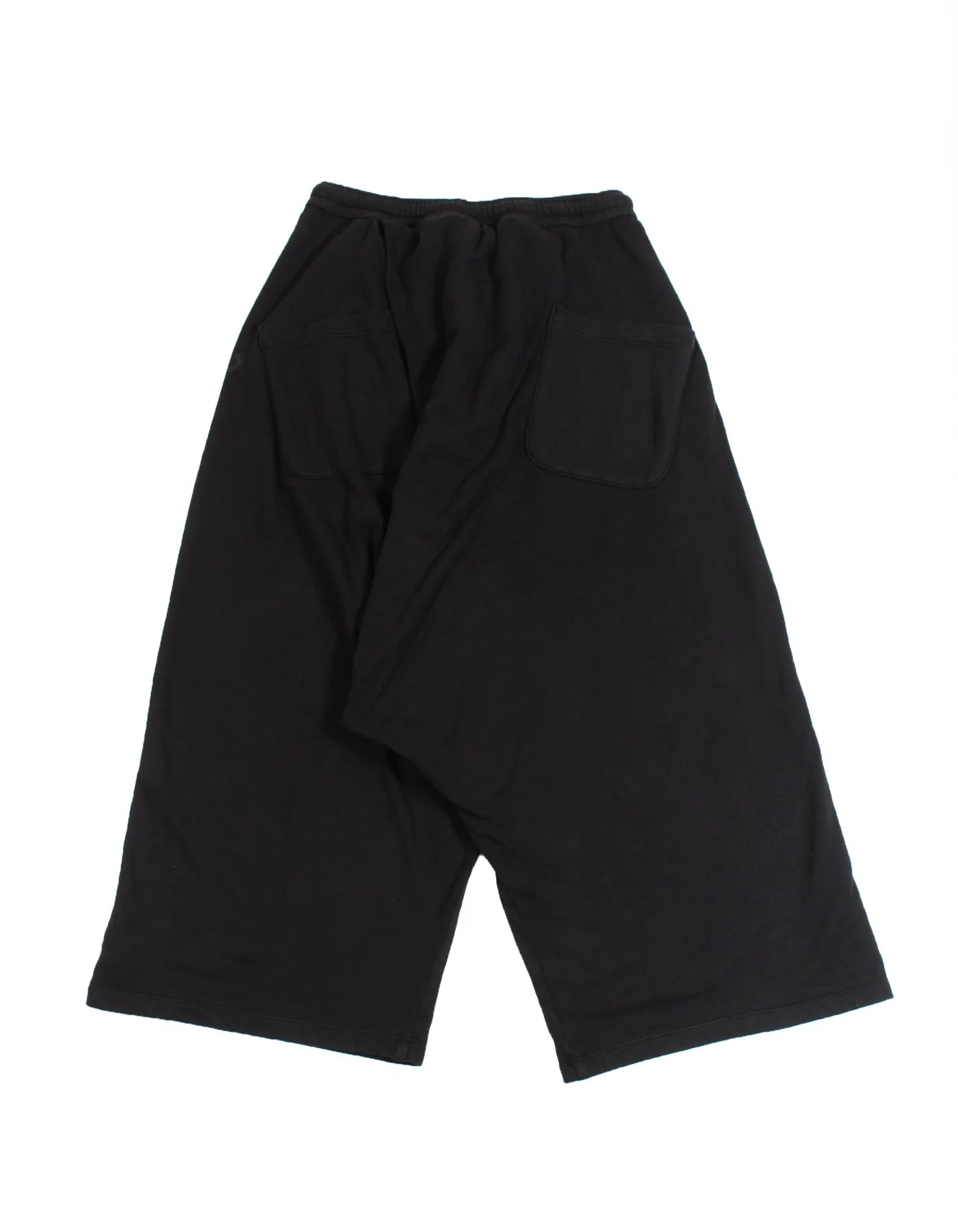 SP BLK 2A.jpg