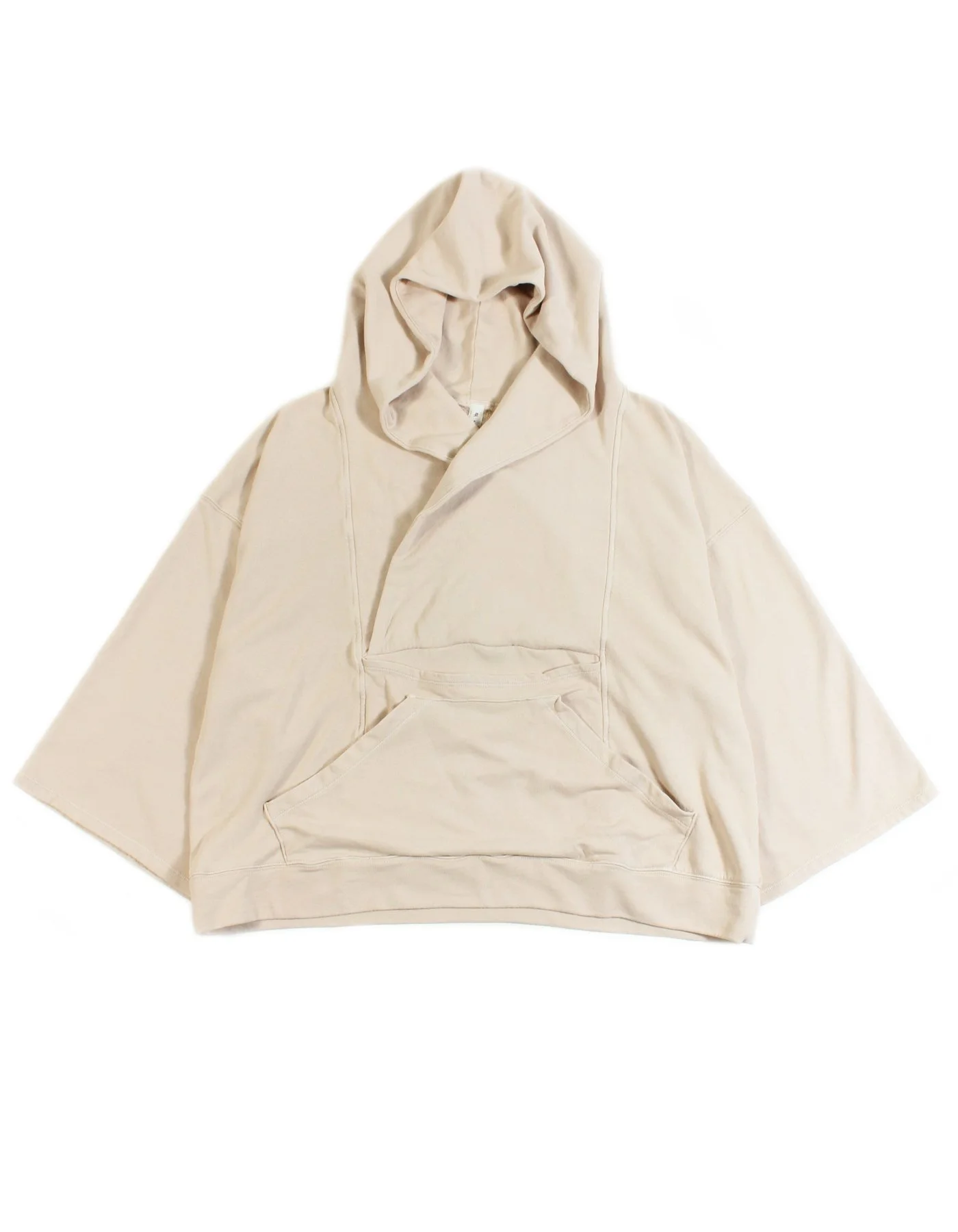 YUU - NATURAL | Prospective Flow | Japanese Fashion for Men | プロ 