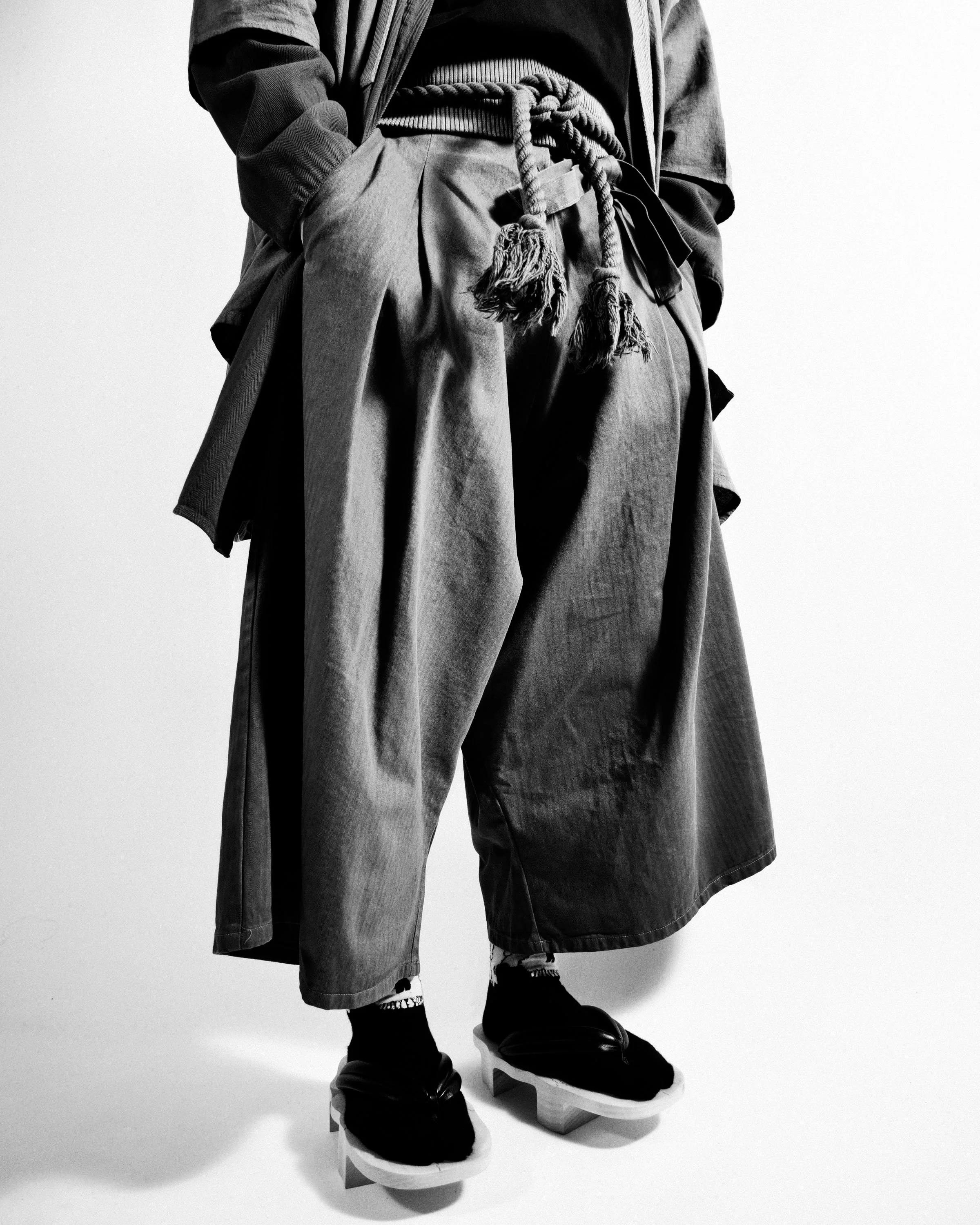 BW 4.jpg