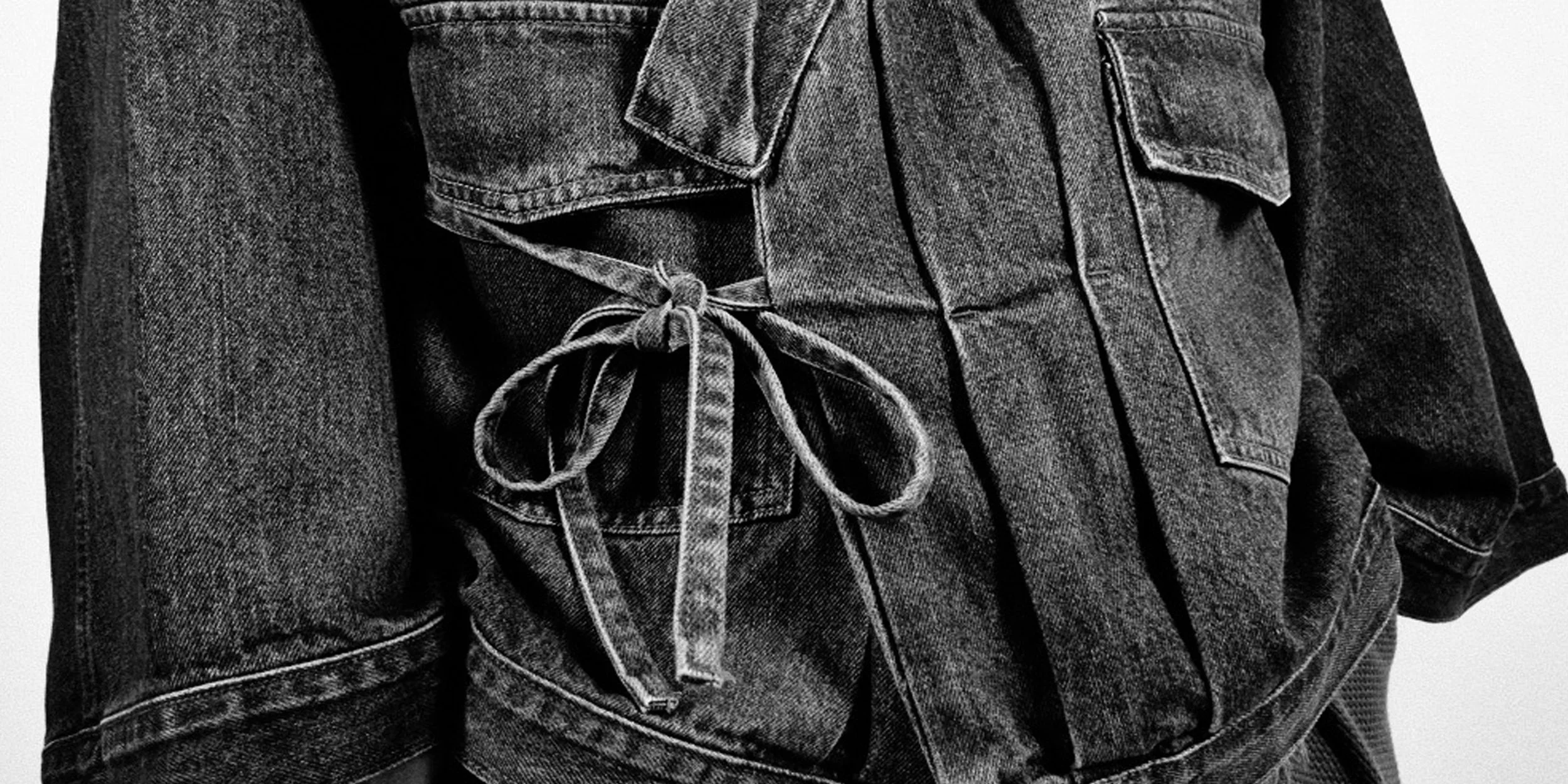 Prospective Flow | Japanese Fashion for Men | プロスペクティブフロー