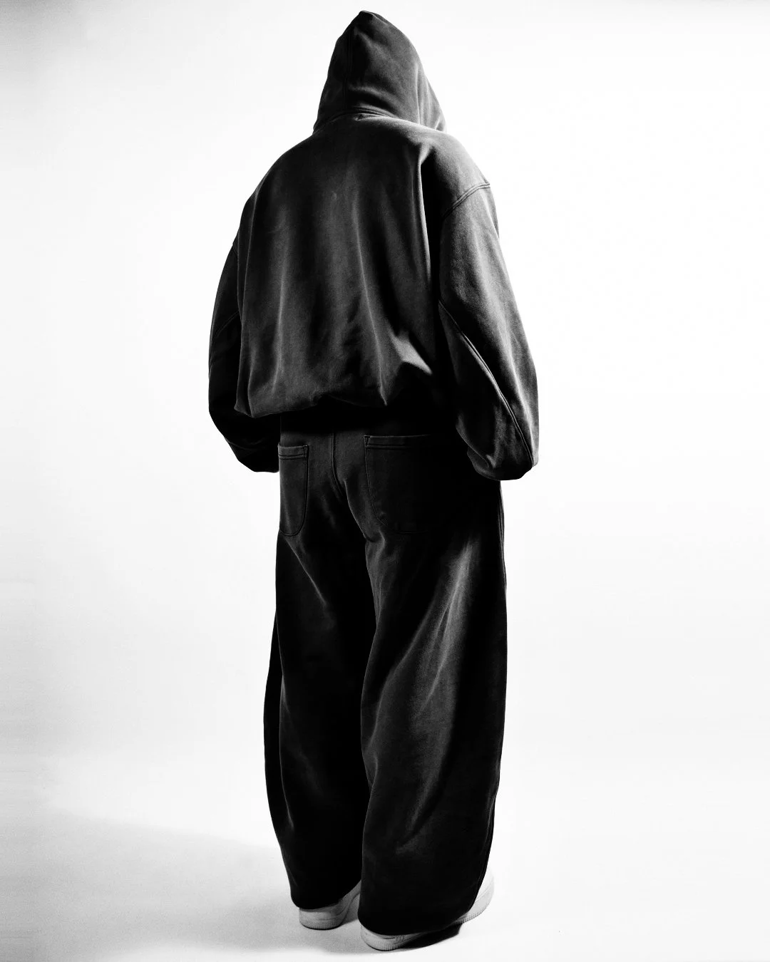 HD BW 5.jpg