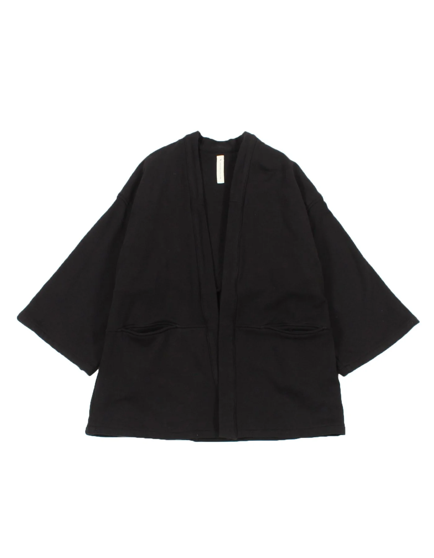 FURATO - BLACK