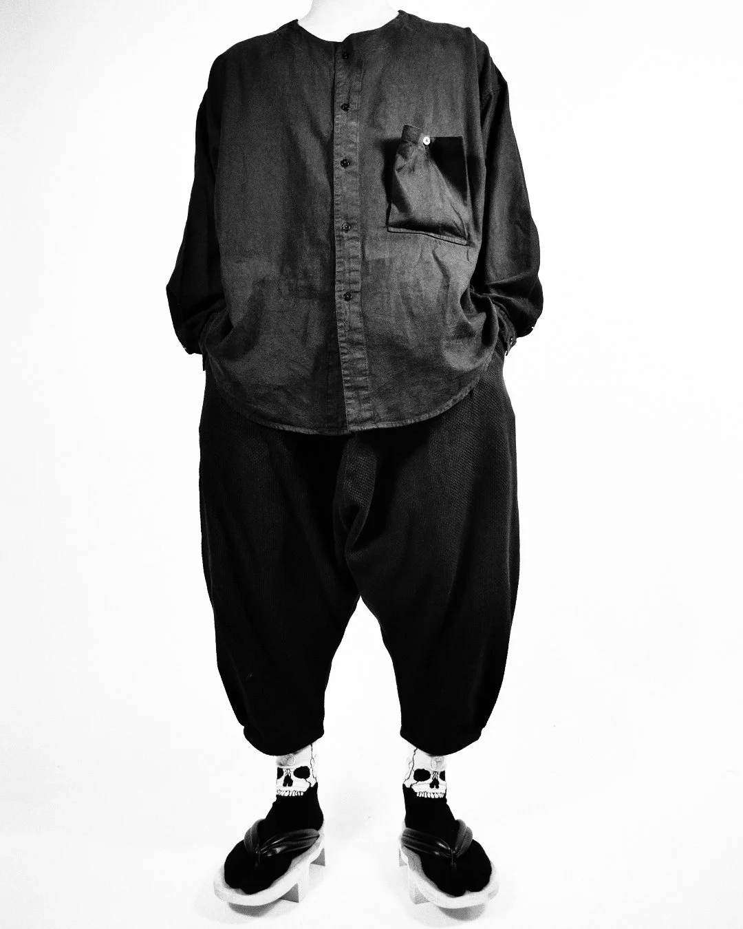 BW 7.jpg