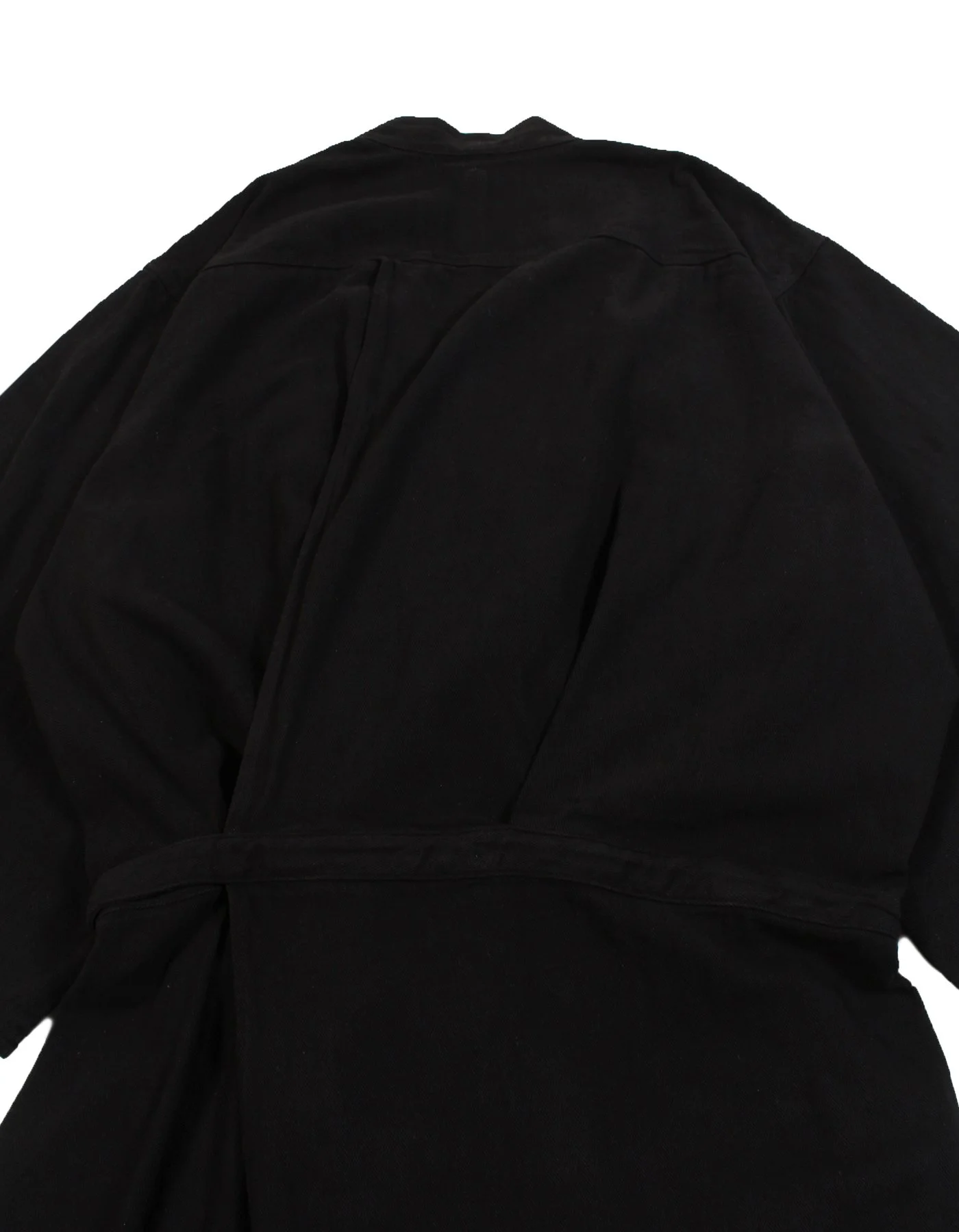 BLK 6A.jpg