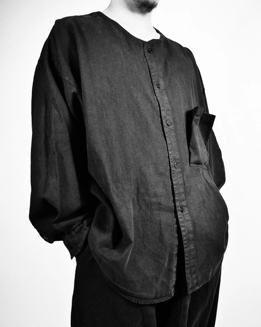 BW 8.jpg
