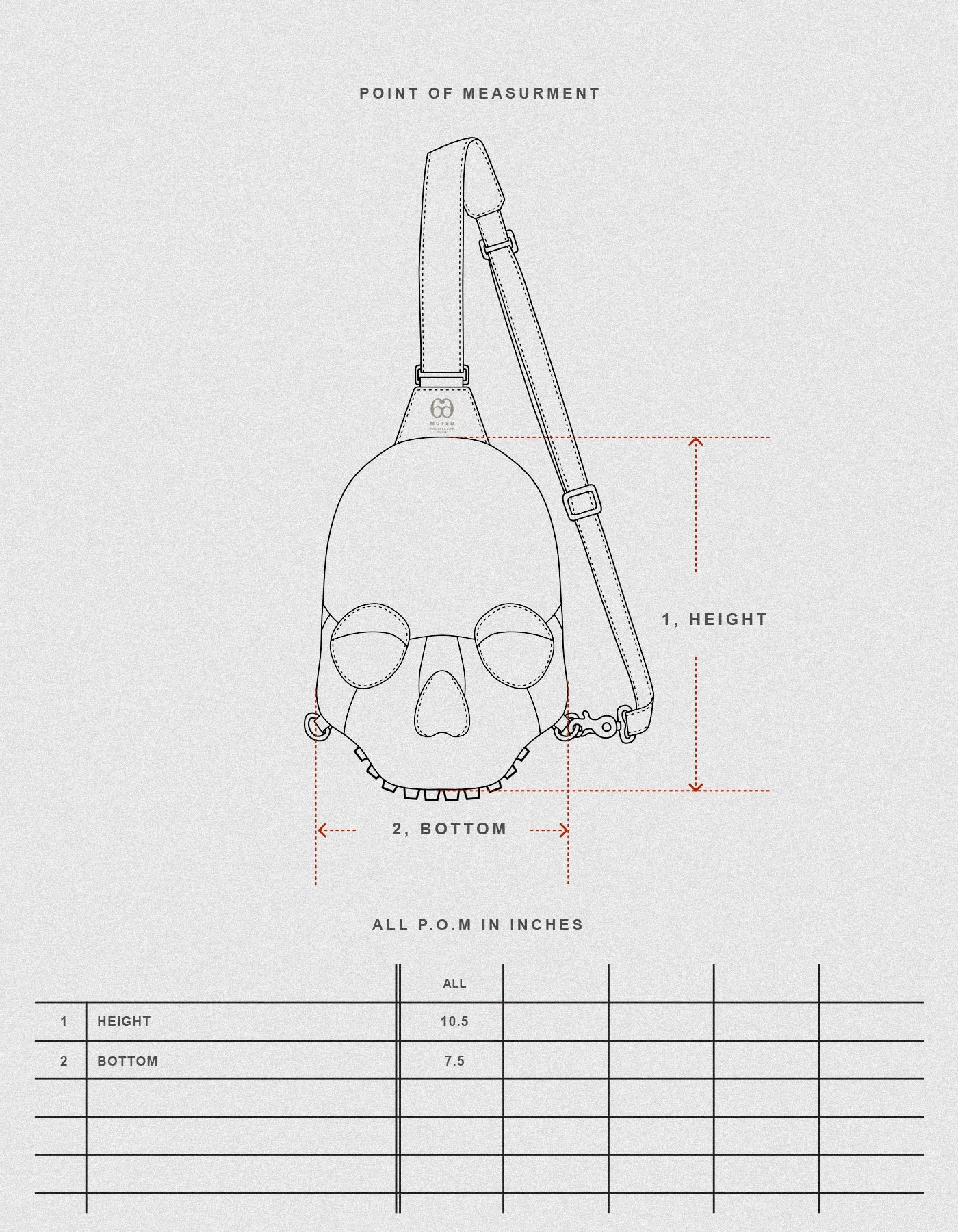 GASHA SLING SP.jpg