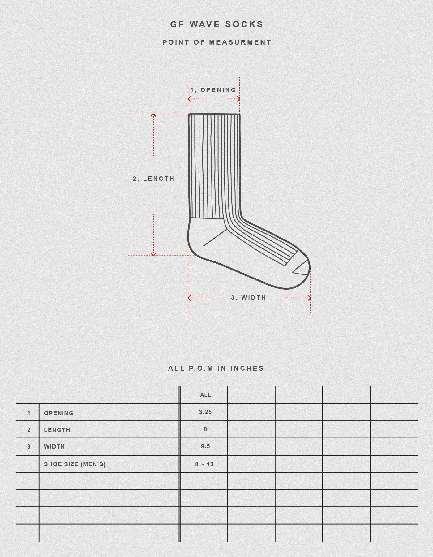 GF WAVE SOCKS SPEC.jpg