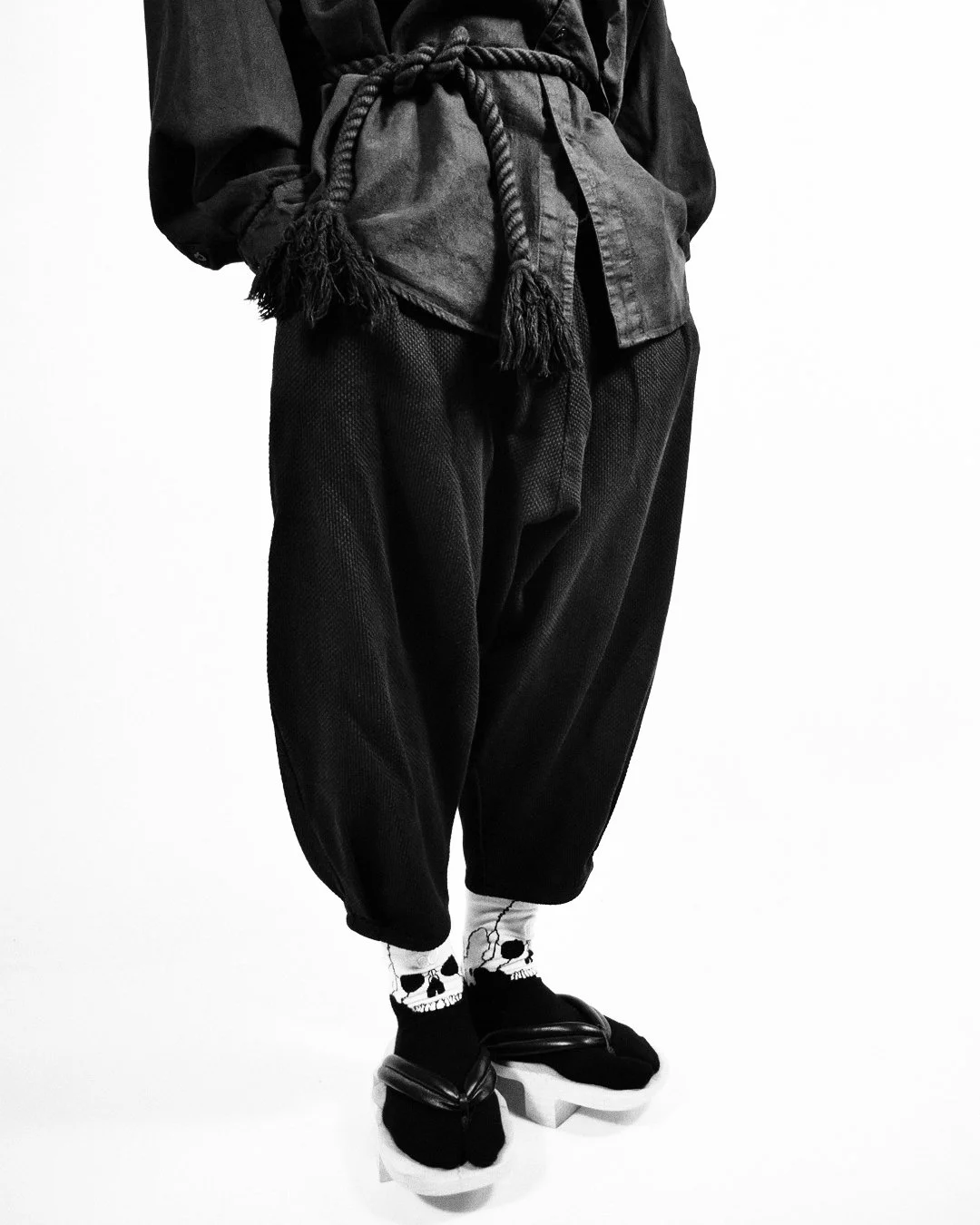 BW 4.jpg