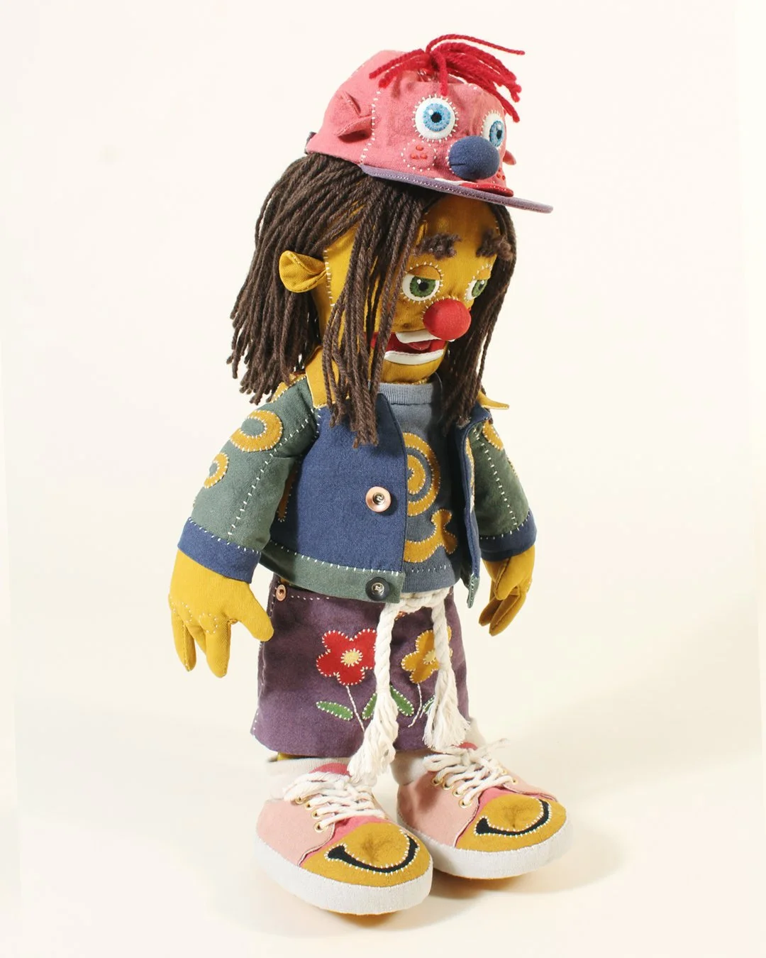 3 6.JPG