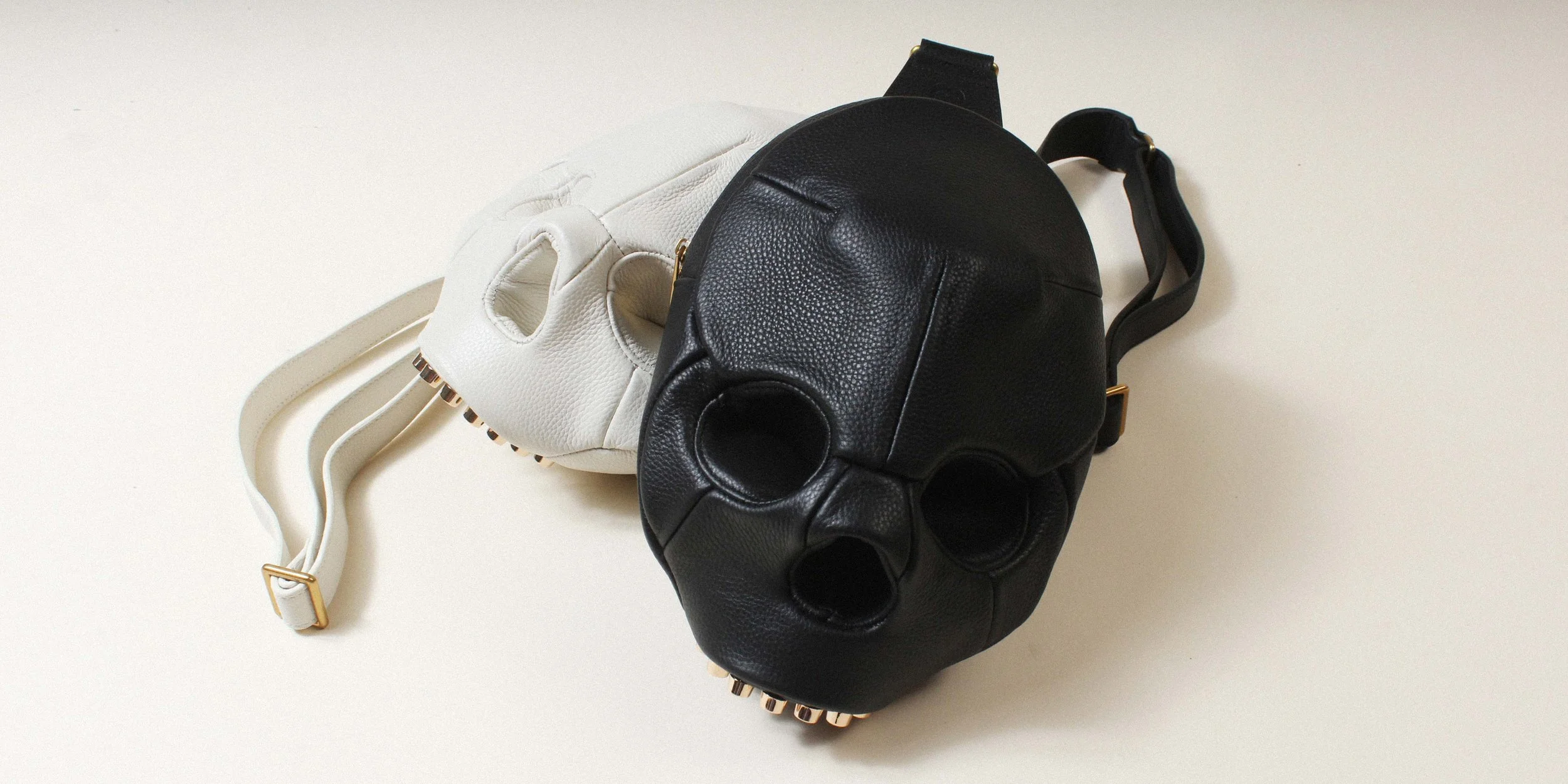 SKULL SLINGER WEB.jpg