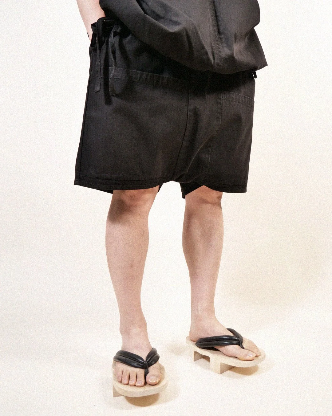 MDL 4.jpg