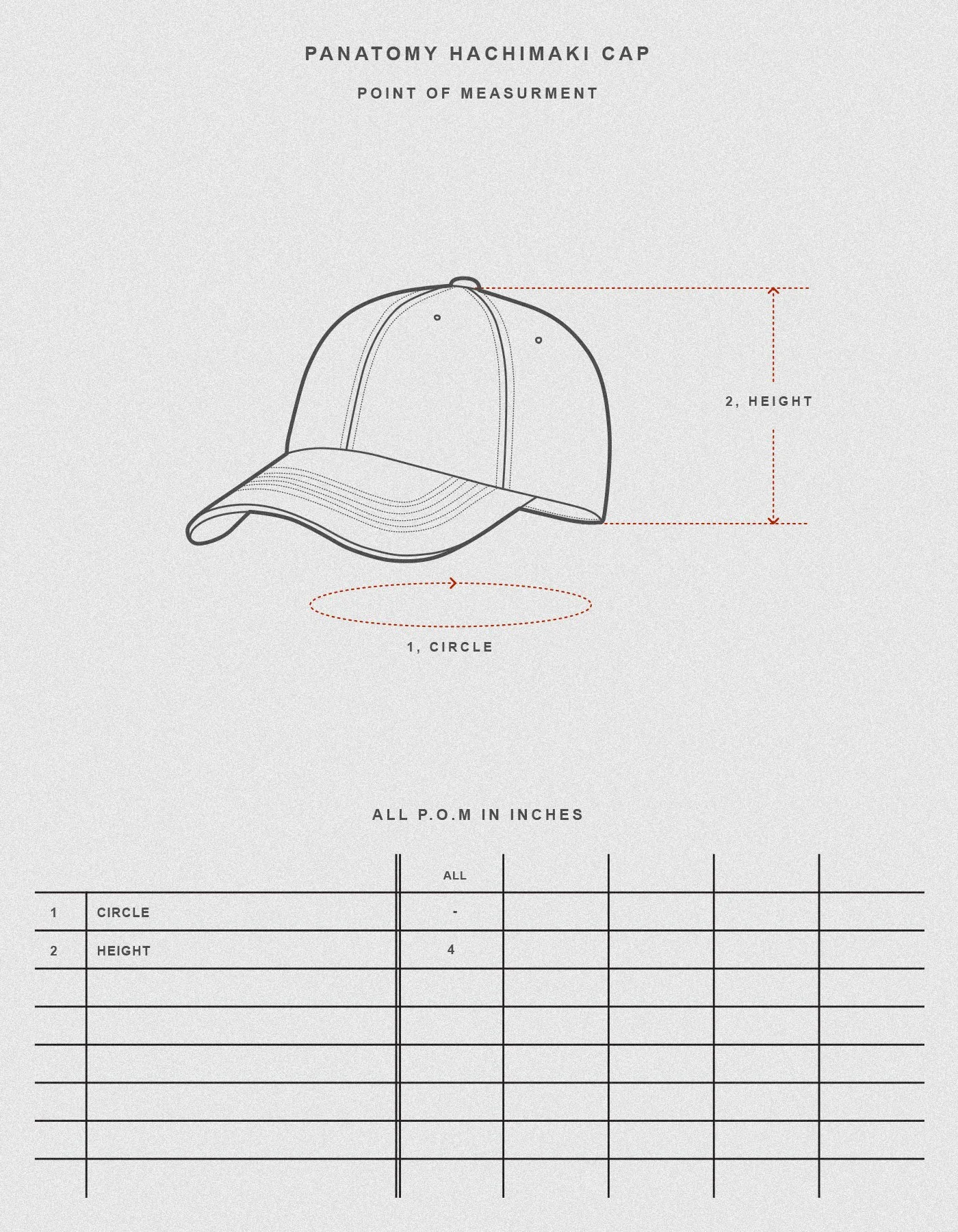 HACHIMAKI CAP  SPEC.jpg