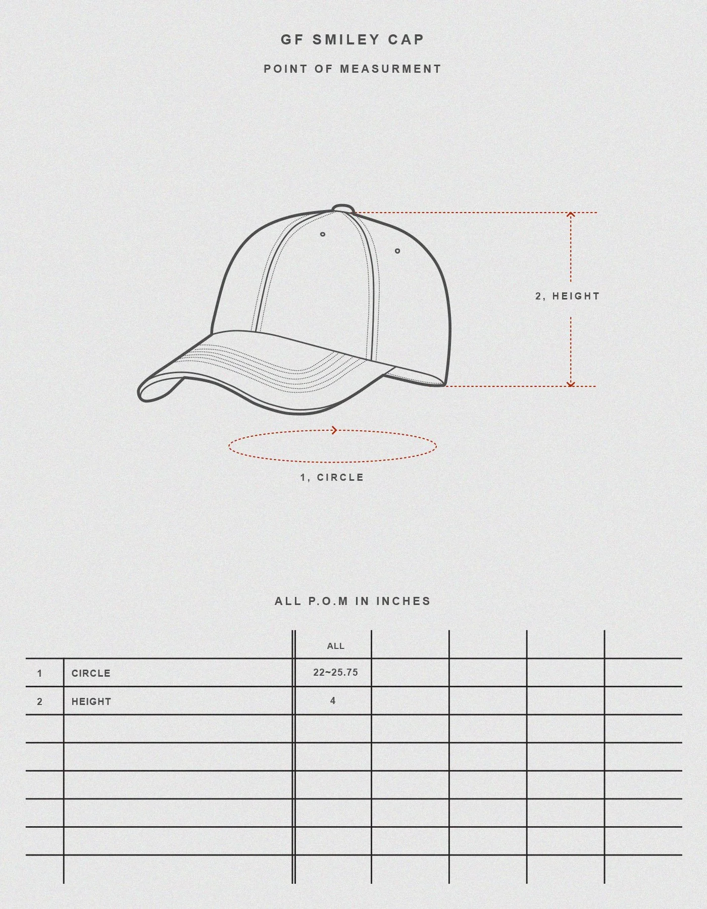 CAP  SPEC.jpg