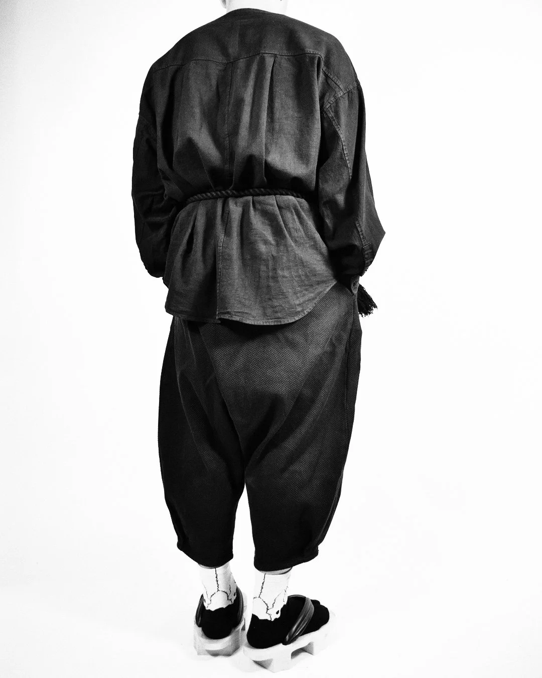 BW 5.jpg