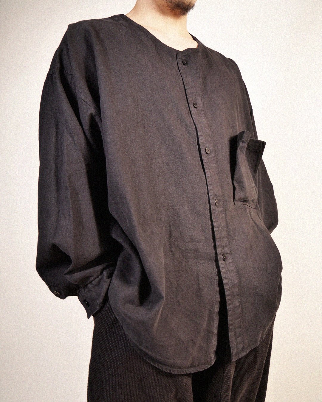 SLW 70426 8.jpg