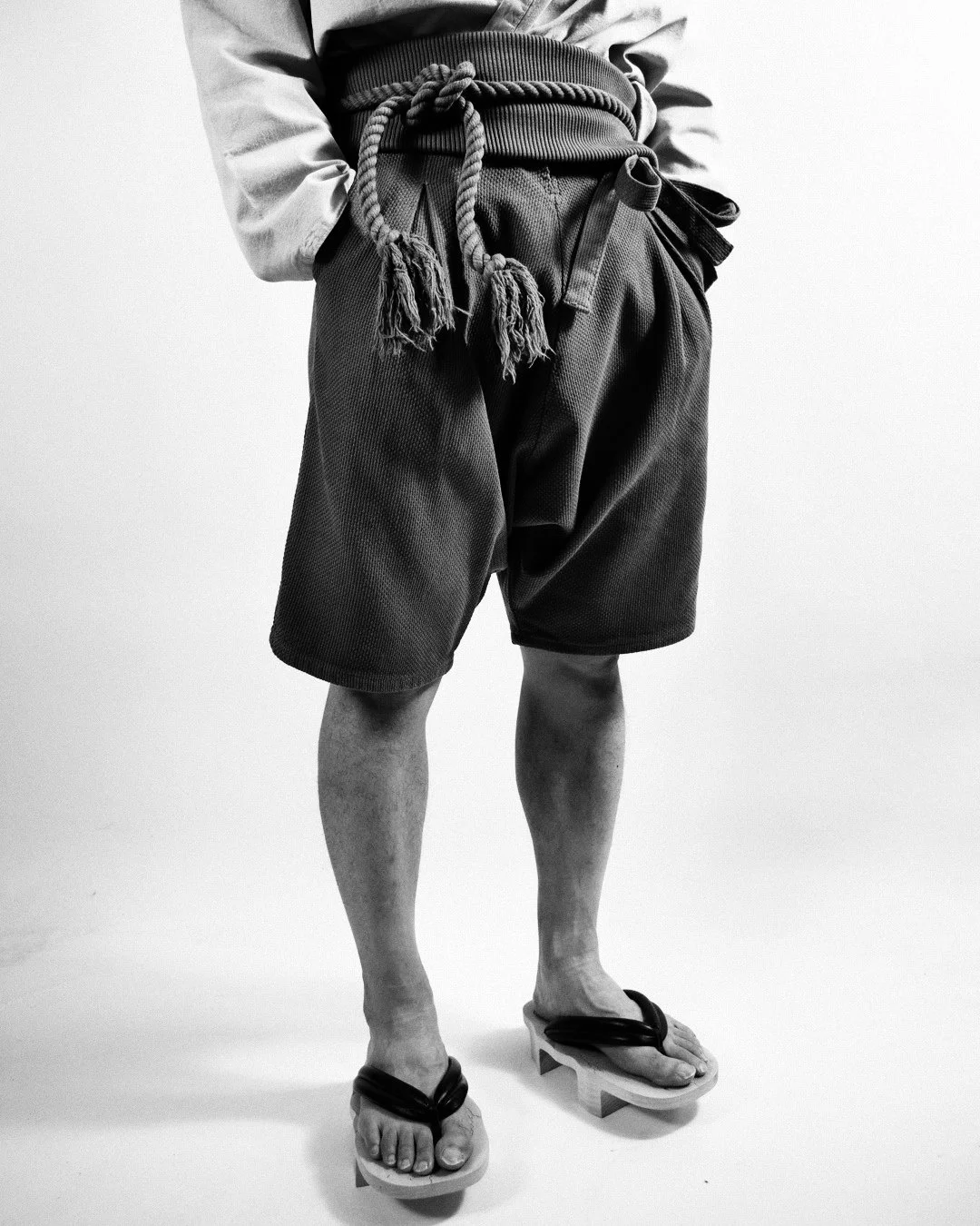 BW 4.jpg