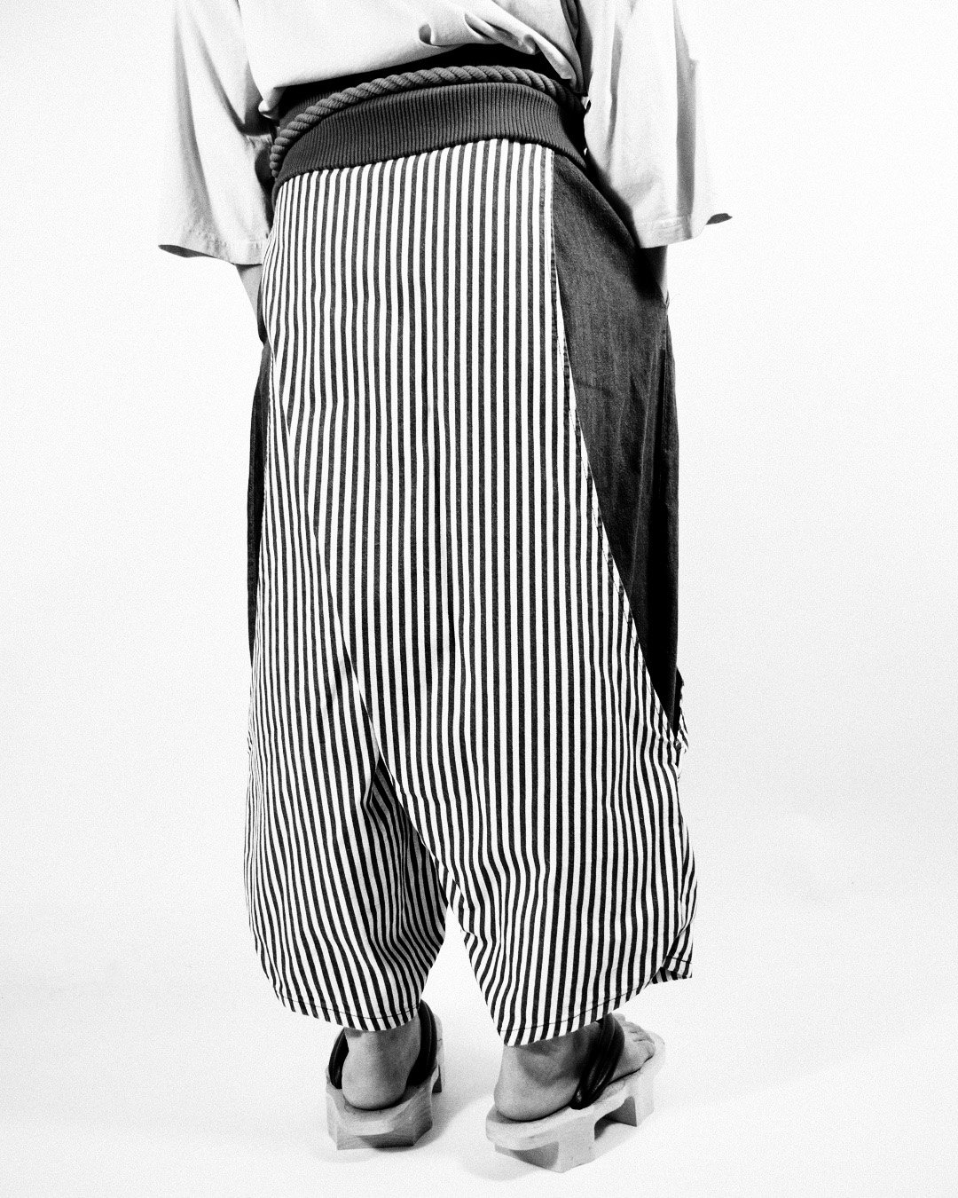 MDL BW 4.jpg