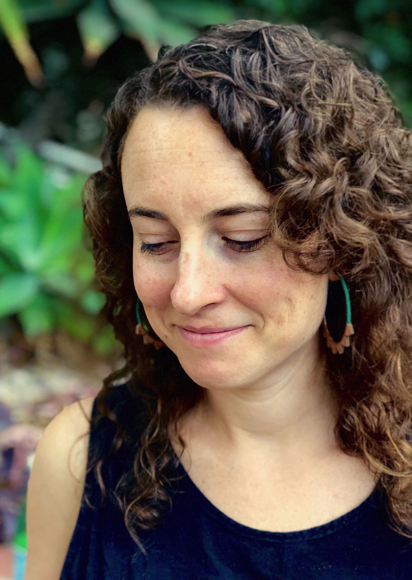amy-meyerson.jpg
